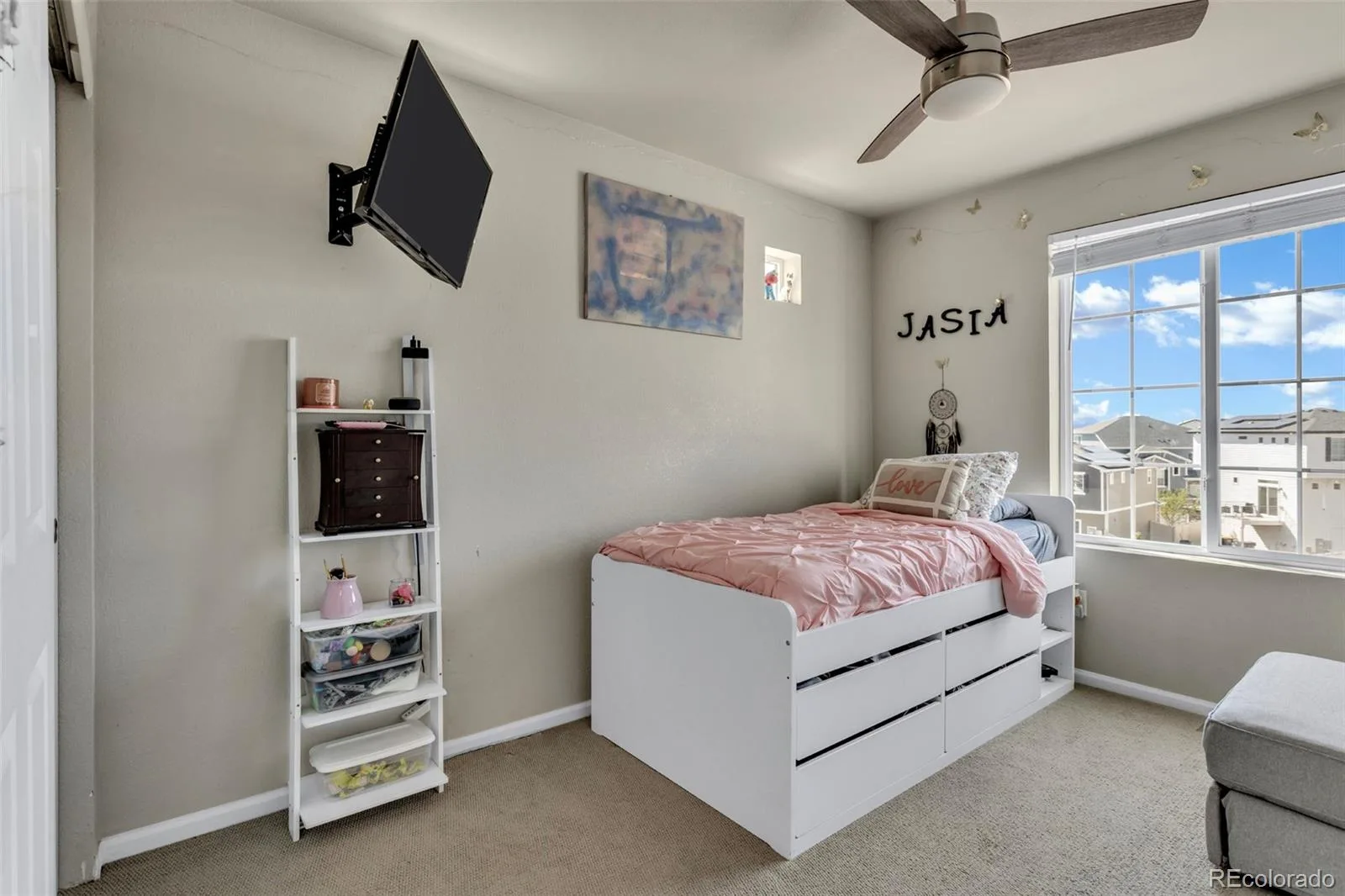 21895 E 44th Place Aurora CO 80019 | MLS #REC8714405 10092026230102 1600 15