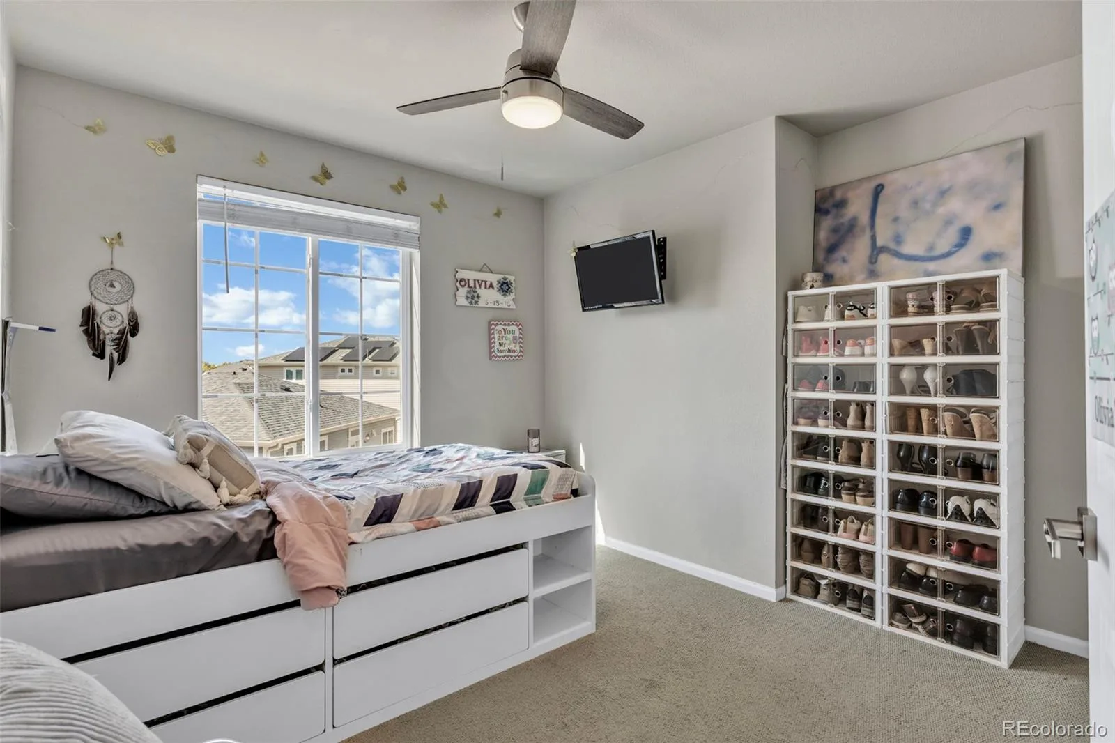 21895 E 44th Place Aurora CO 80019 | MLS #REC8714405 10092026230102 1600 16