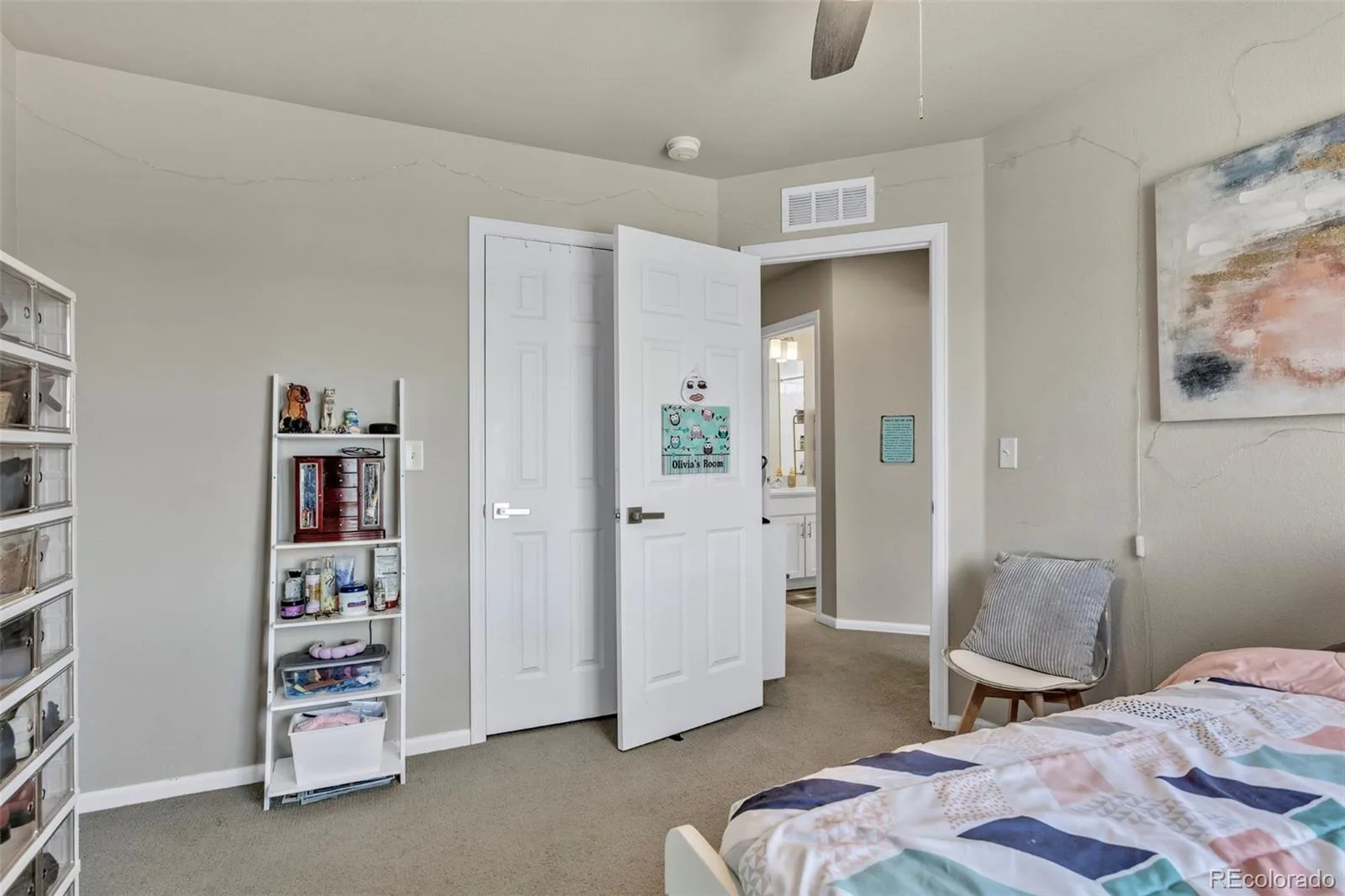 21895 E 44th Place Aurora CO 80019 | MLS #REC8714405 10092026230102 1600 17