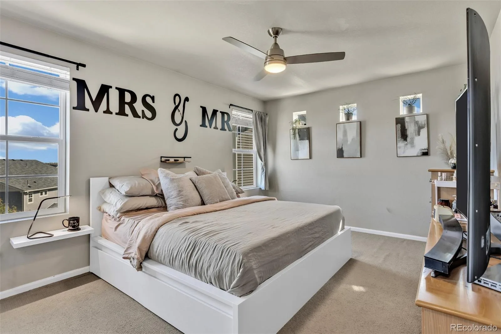 21895 E 44th Place Aurora CO 80019 | MLS #REC8714405 10092026230102 1600 18