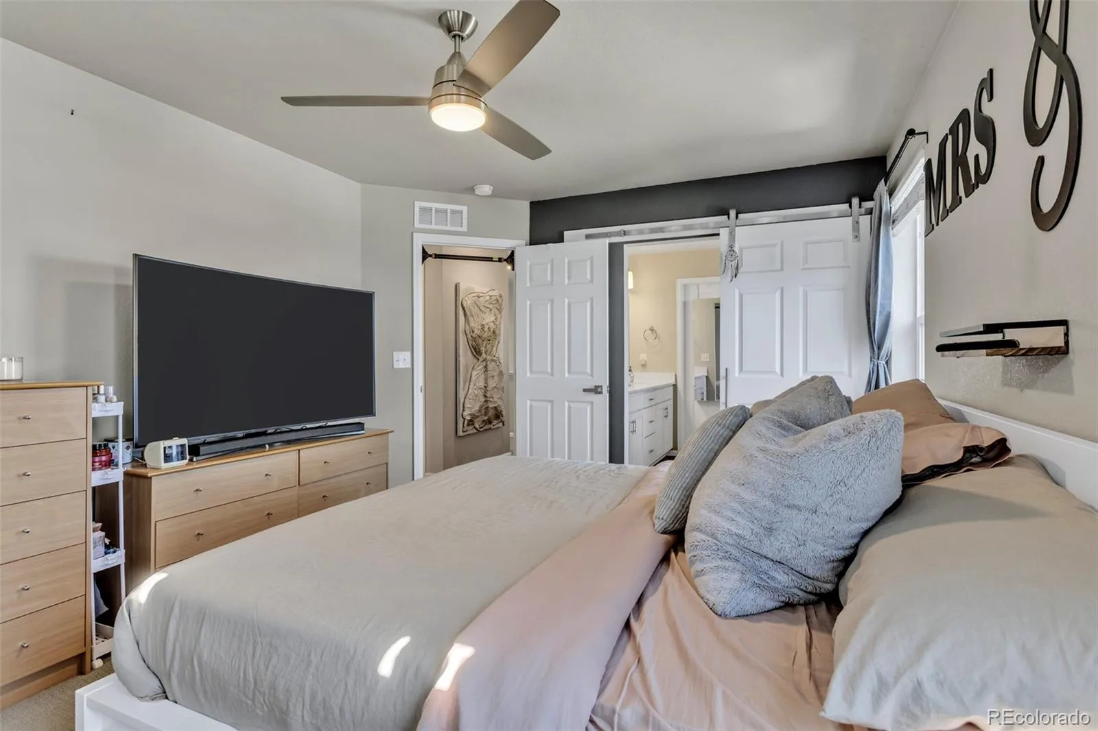 21895 E 44th Place Aurora CO 80019 | MLS #REC8714405 10092026230102 1600 19