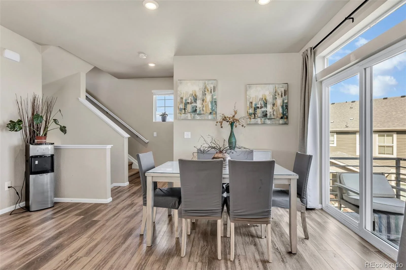 21895 E 44th Place Aurora CO 80019 | MLS #REC8714405 10092026230102 1600 2