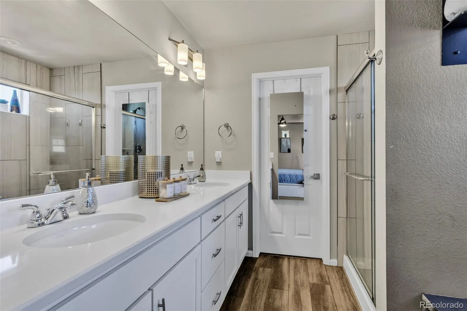 21895 E 44th Place Aurora CO 80019 | MLS #REC8714405 10092026230102 1600 20