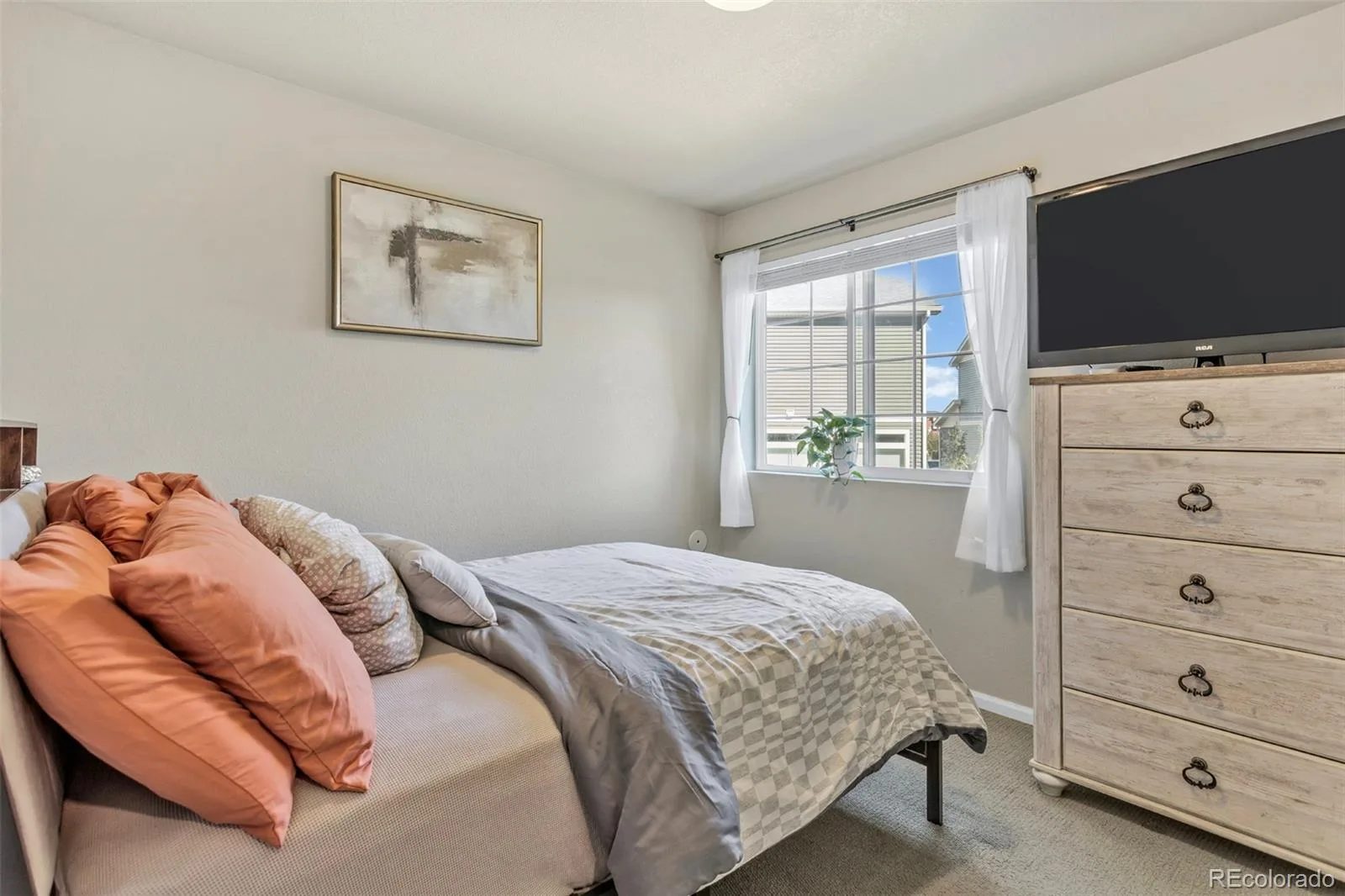 21895 E 44th Place Aurora CO 80019 | MLS #REC8714405 10092026230102 1600 21