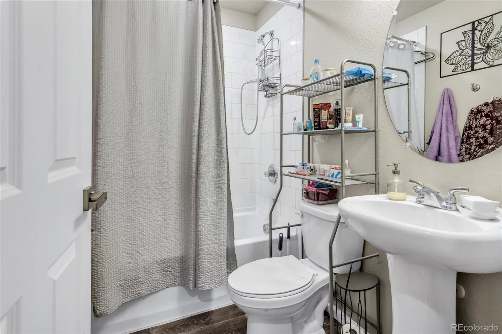 21895 E 44th Place Aurora CO 80019 | MLS #REC8714405 10092026230102 1600 23