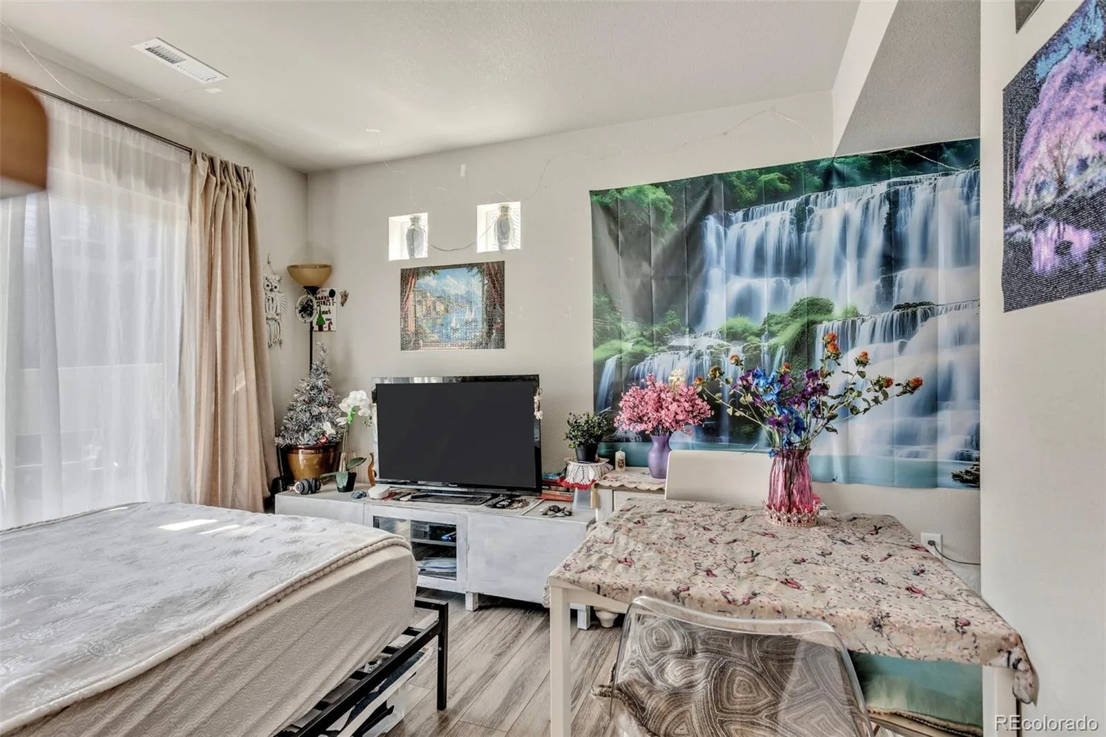 21895 E 44th Place Aurora CO 80019 | MLS #REC8714405 10092026230102 1600 24