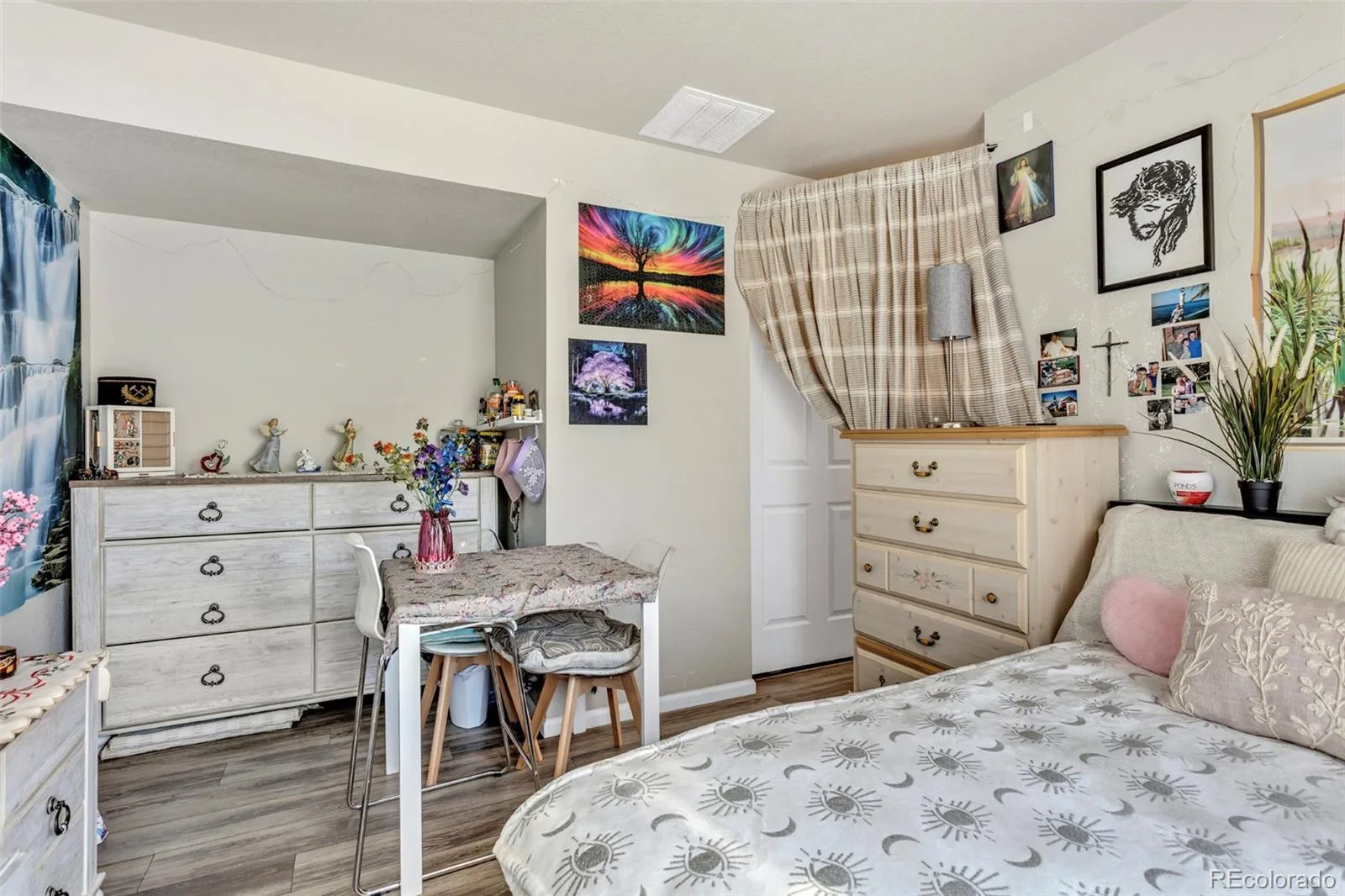 21895 E 44th Place Aurora CO 80019 | MLS #REC8714405 10092026230102 1600 25