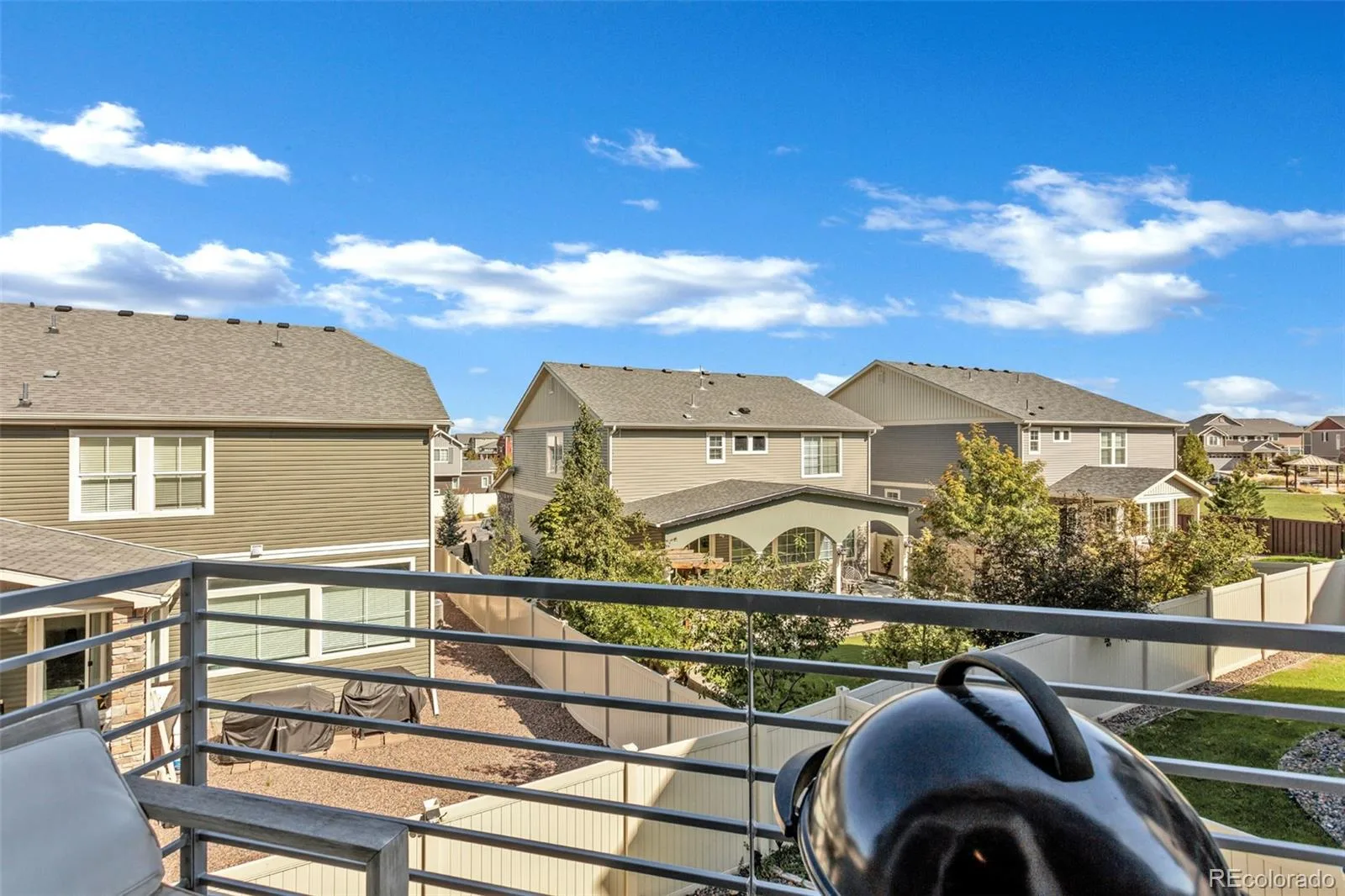 21895 E 44th Place Aurora CO 80019 | MLS #REC8714405 10092026230102 1600 26