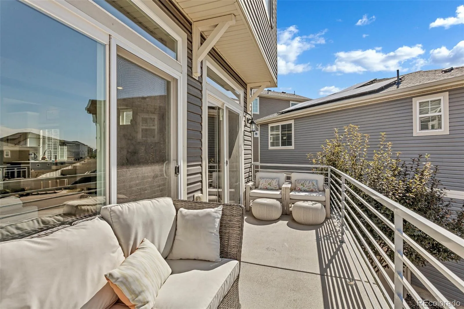 21895 E 44th Place Aurora CO 80019 | MLS #REC8714405 10092026230102 1600 27