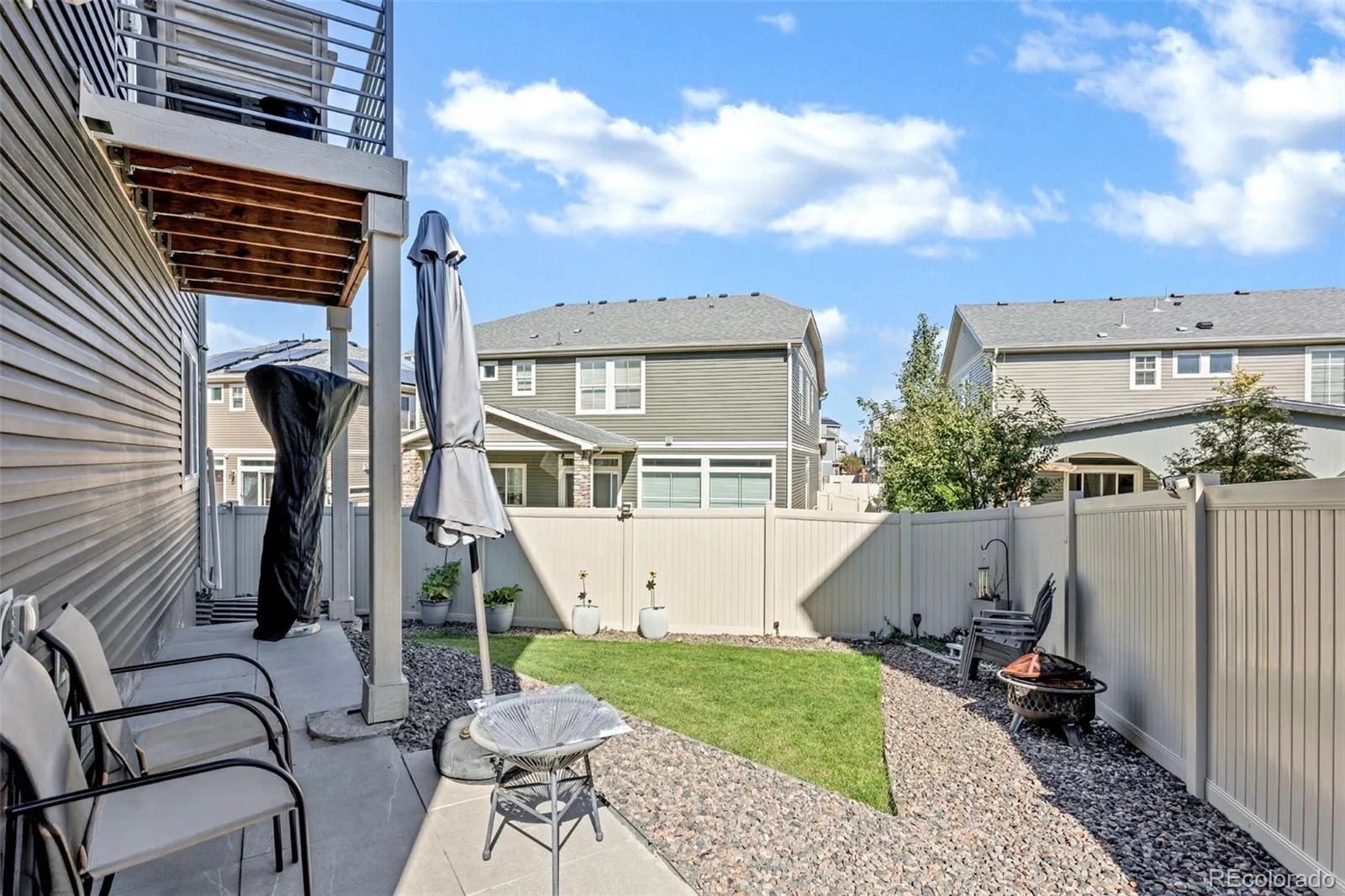 21895 E 44th Place Aurora CO 80019 | MLS #REC8714405 10092026230102 1600 28