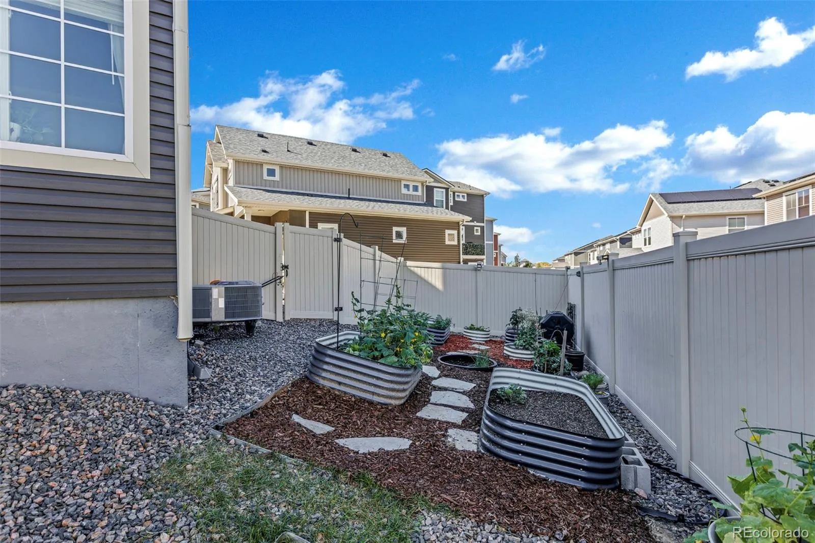 21895 E 44th Place Aurora CO 80019 | MLS #REC8714405 10092026230102 1600 29