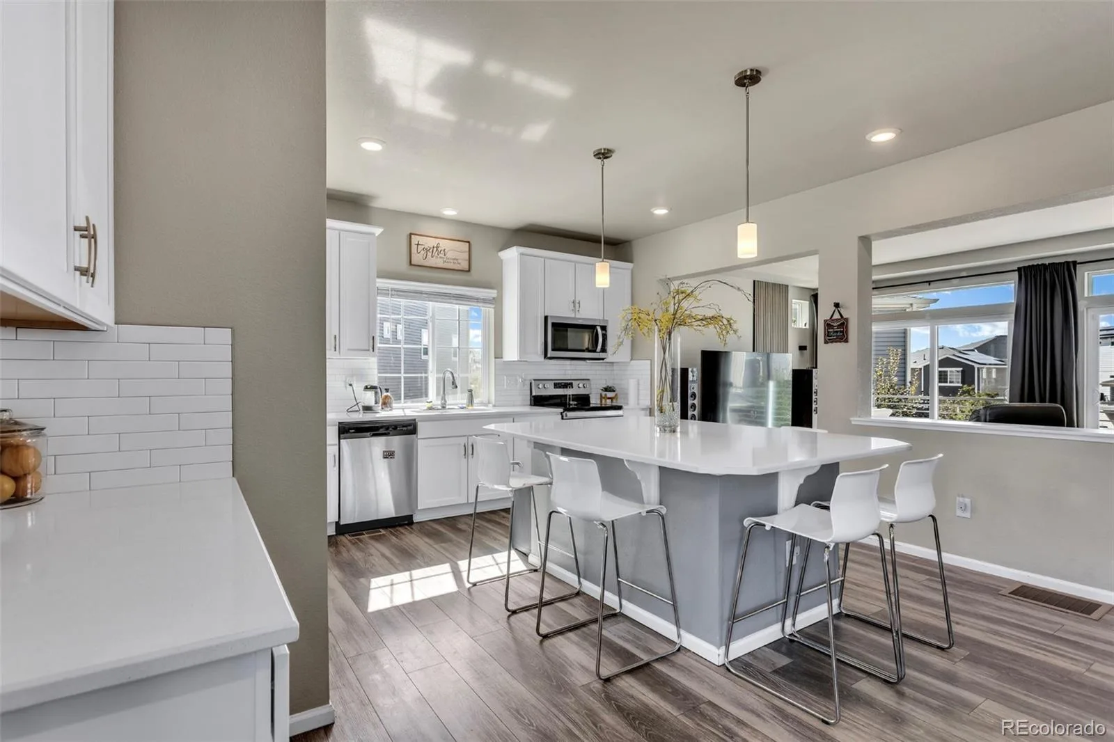 21895 E 44th Place Aurora CO 80019 | MLS #REC8714405 10092026230102 1600 3