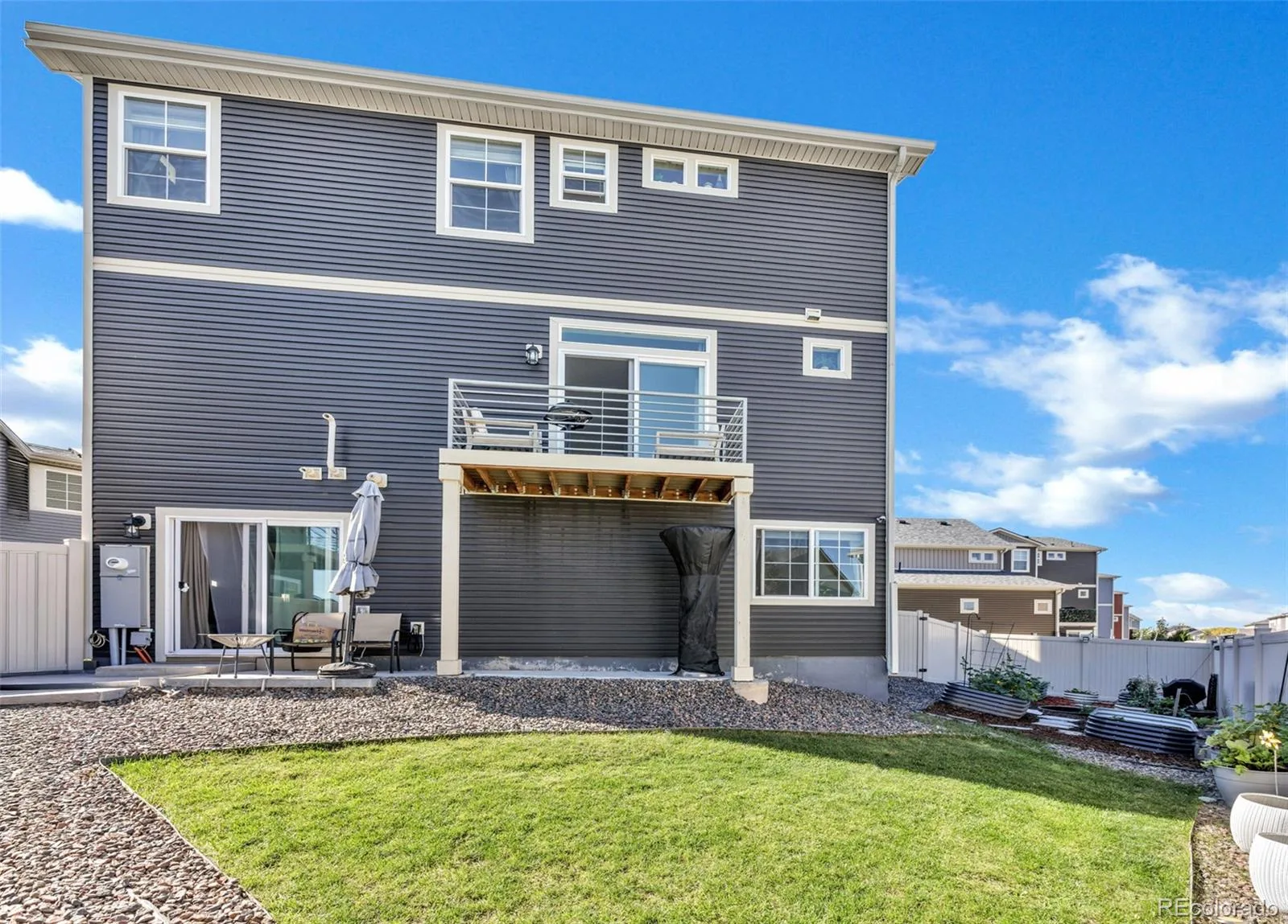 21895 E 44th Place Aurora CO 80019 | MLS #REC8714405 10092026230102 1600 30