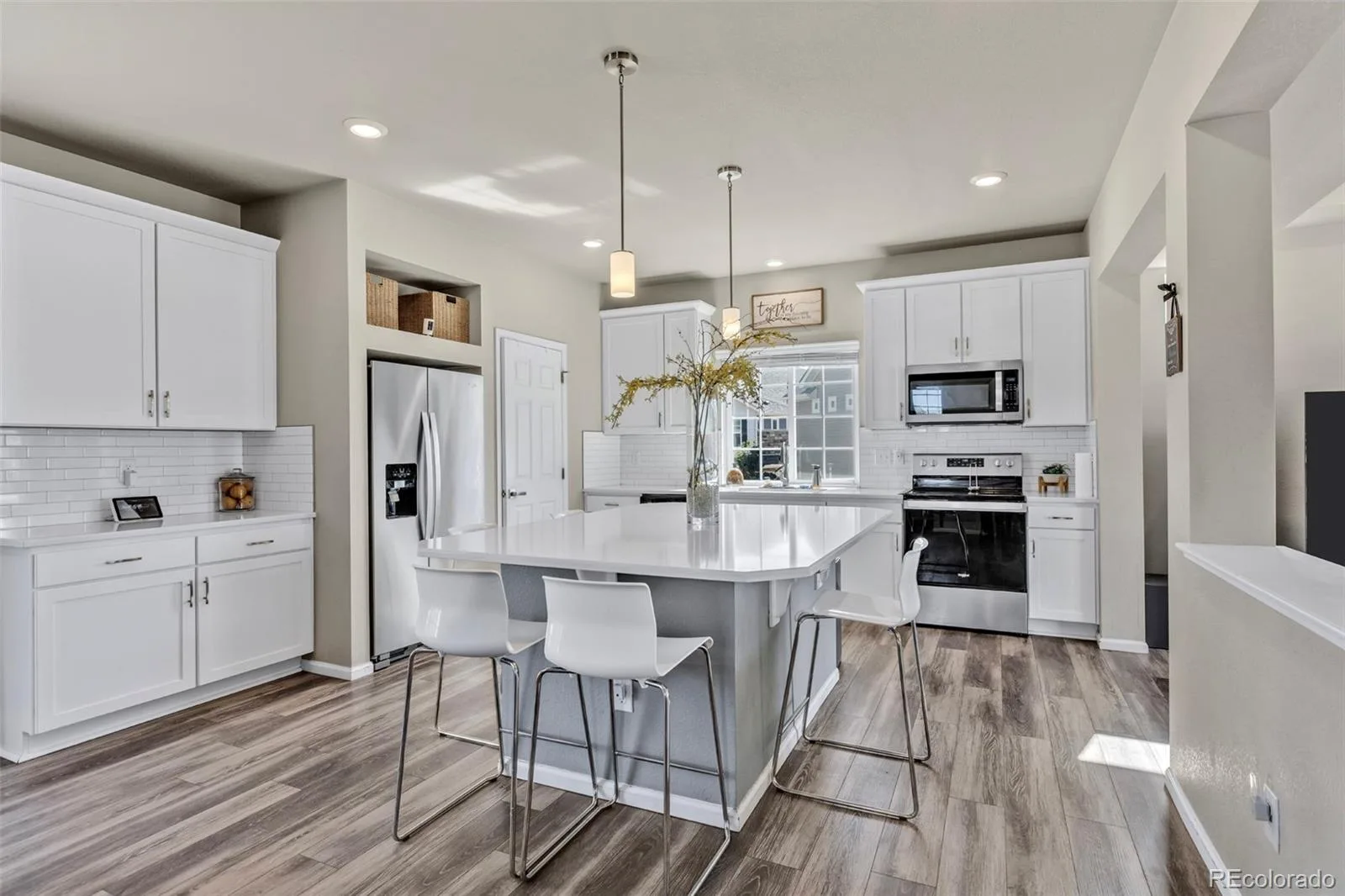 21895 E 44th Place Aurora CO 80019 | MLS #REC8714405 10092026230102 1600 4