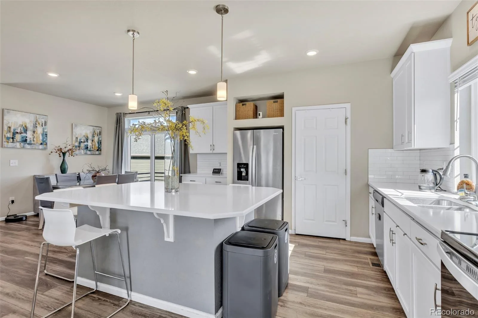 21895 E 44th Place Aurora CO 80019 | MLS #REC8714405 10092026230102 1600 5