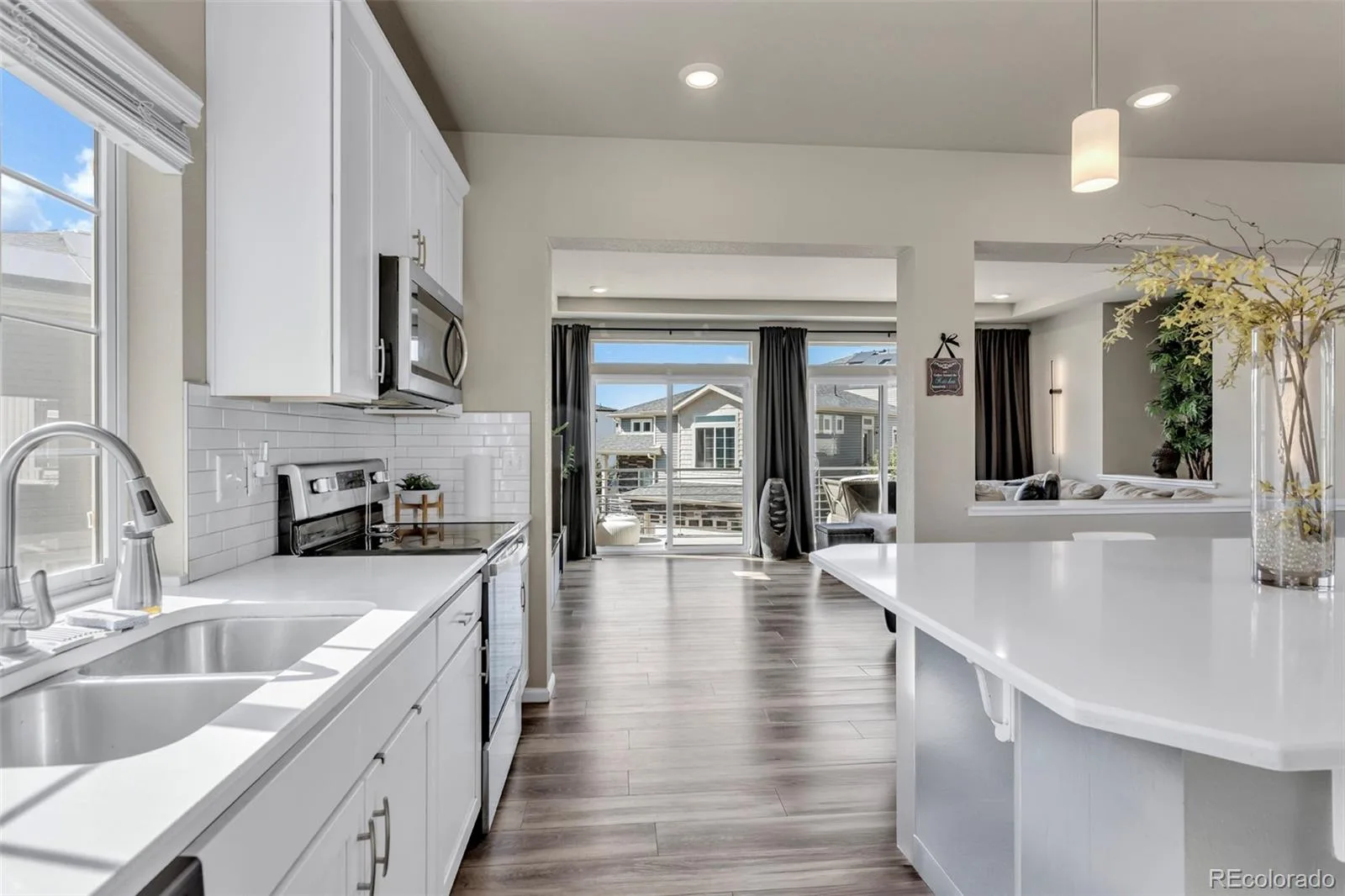 21895 E 44th Place Aurora CO 80019 | MLS #REC8714405 10092026230102 1600 6