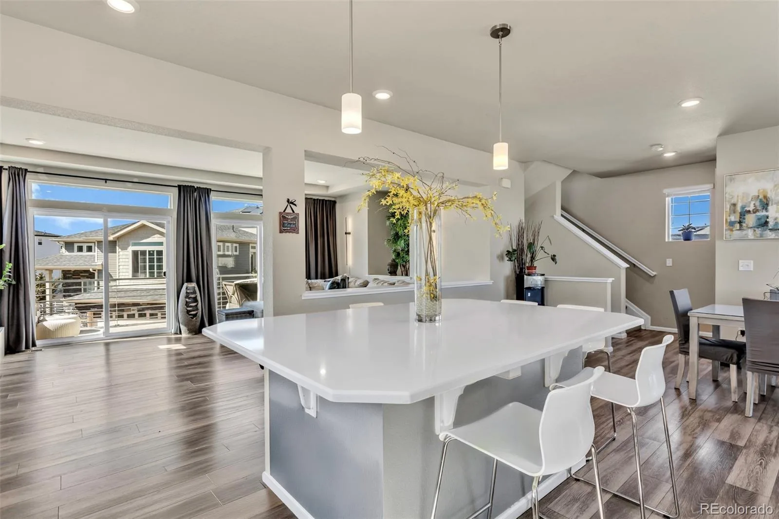 21895 E 44th Place Aurora CO 80019 | MLS #REC8714405 10092026230102 1600 7