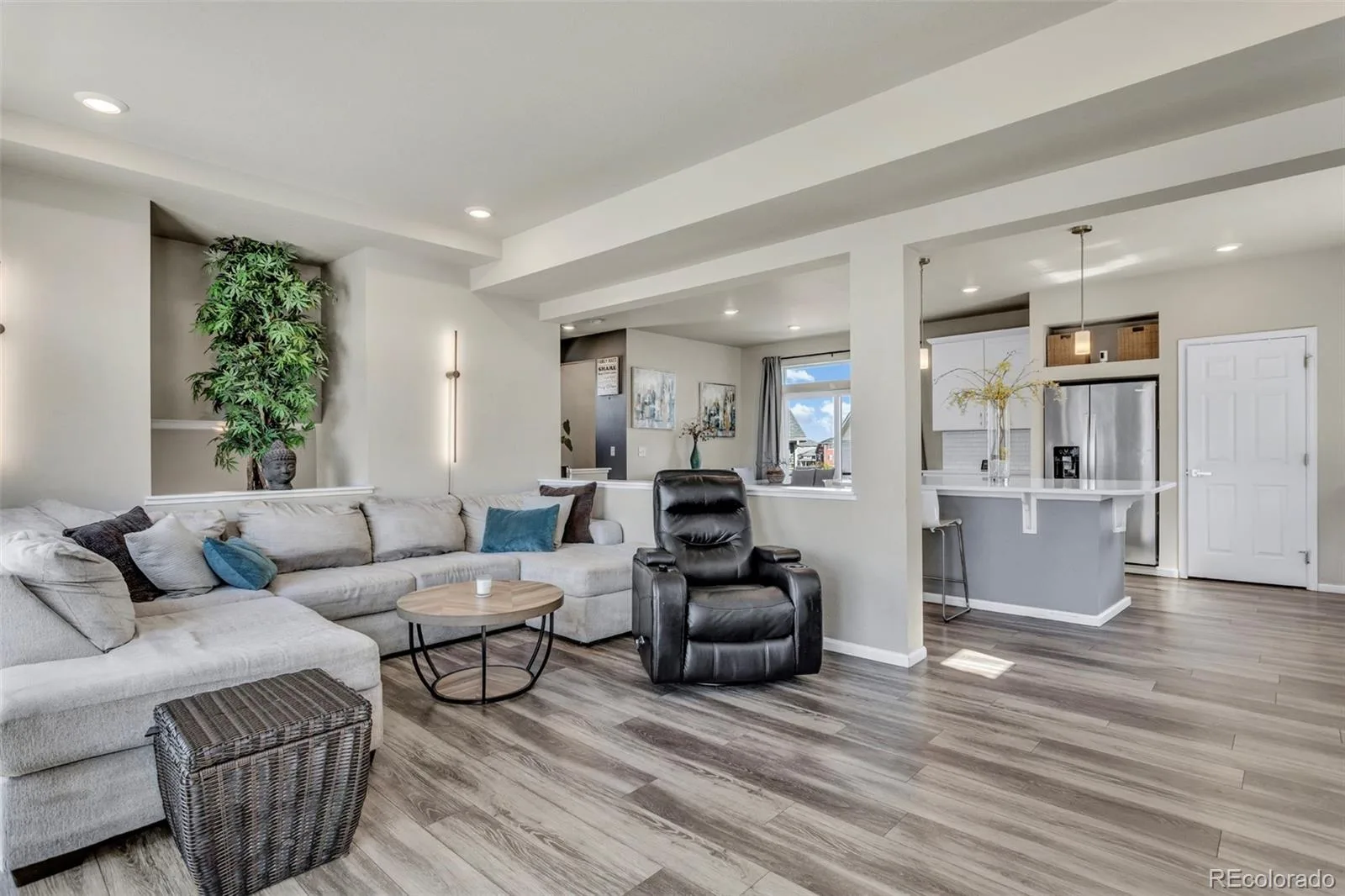 21895 E 44th Place Aurora CO 80019 | MLS #REC8714405 10092026230102 1600 9