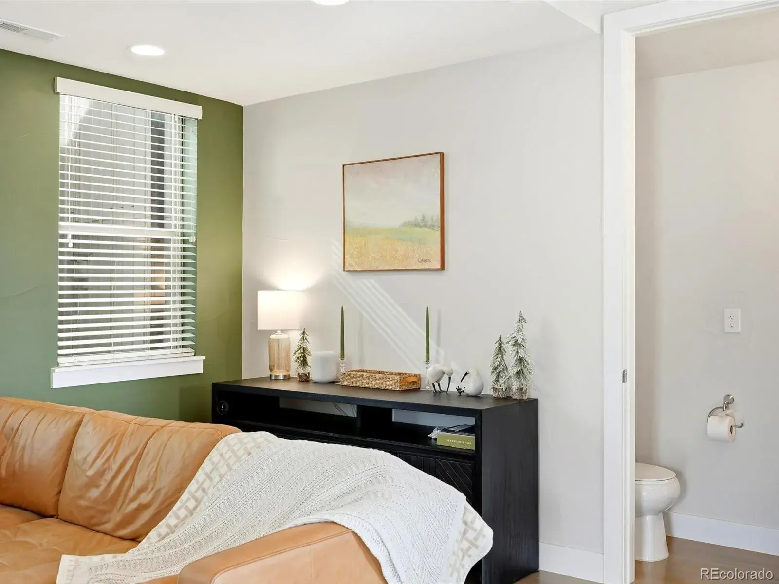 02192026170503 1600 19