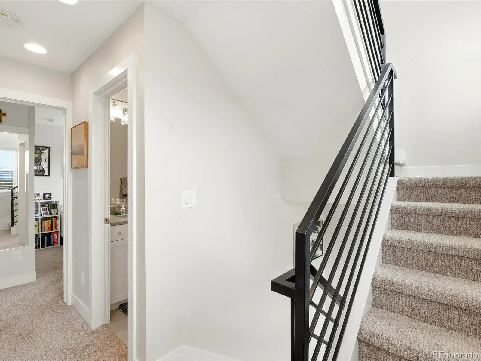 02192026170503 1600 23