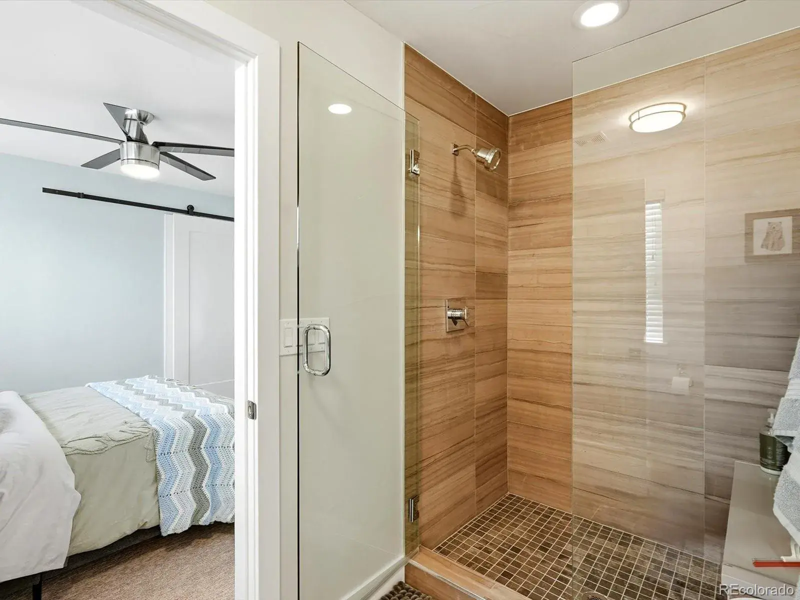 02192026170503 1600 26