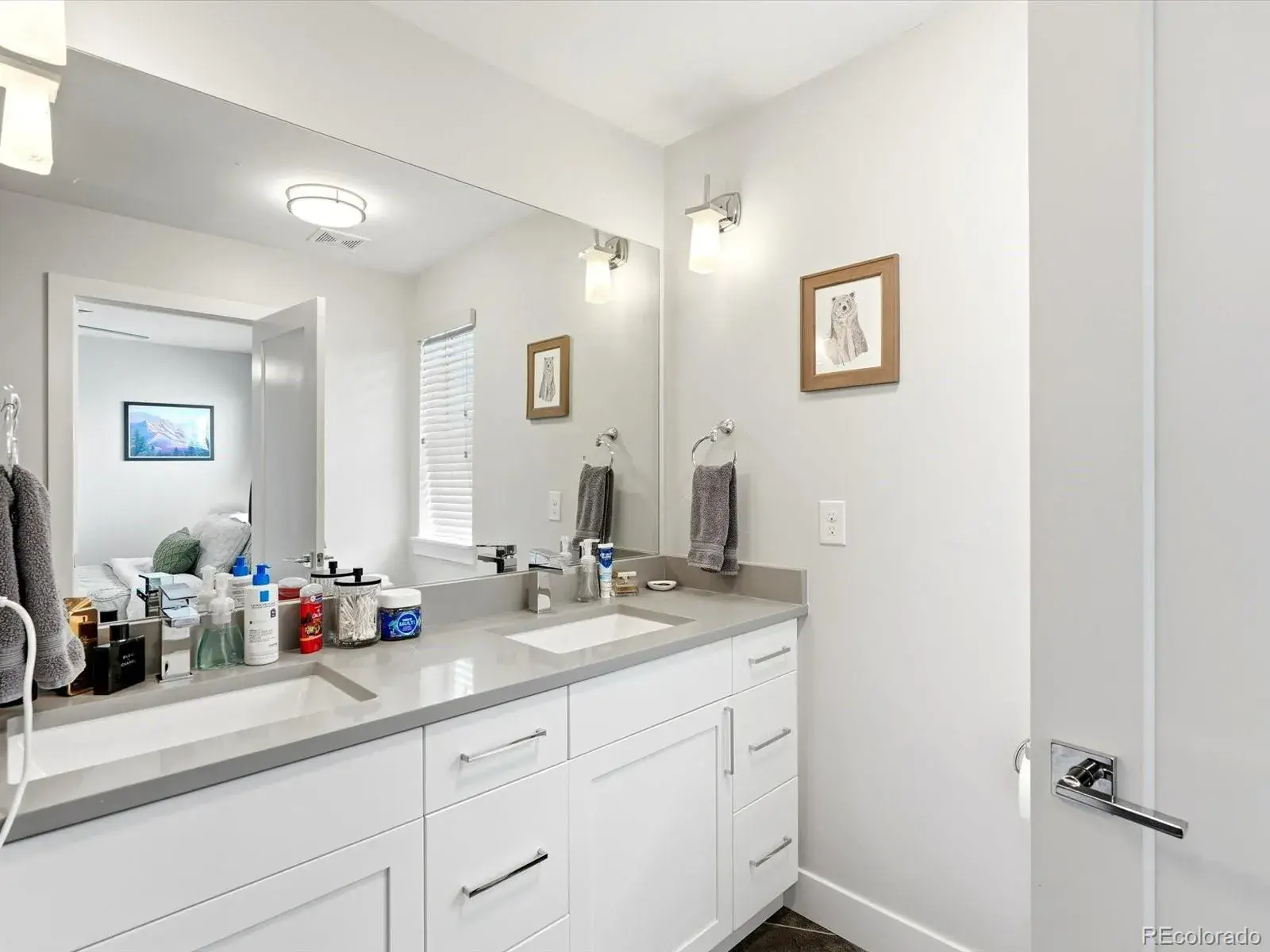 02192026170503 1600 27