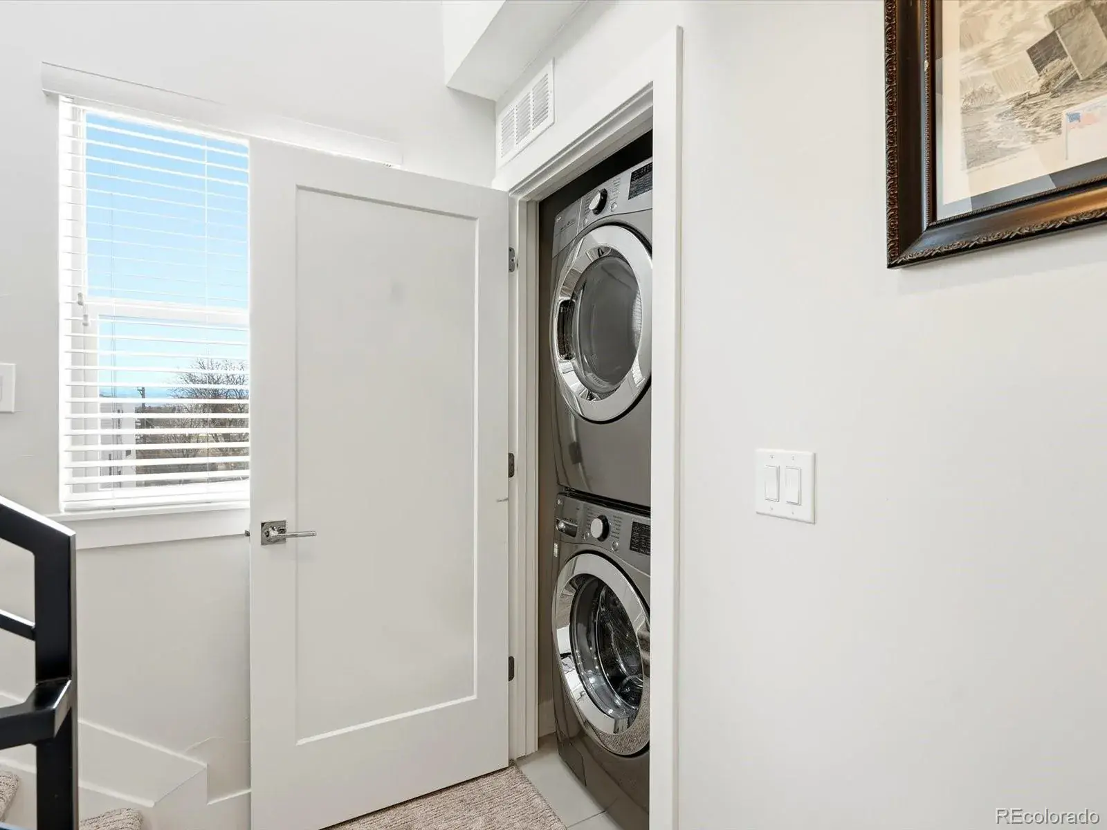 02192026170503 1600 28