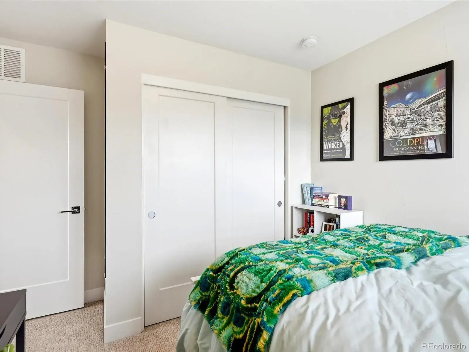 02192026170503 1600 30