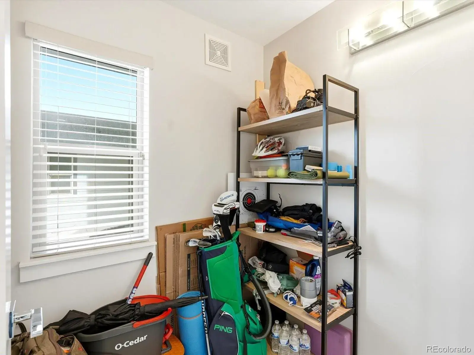 02192026170503 1600 38