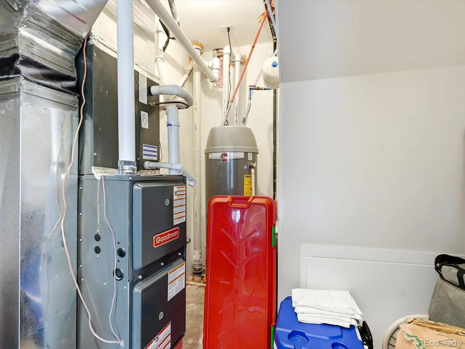 02192026170503 1600 40