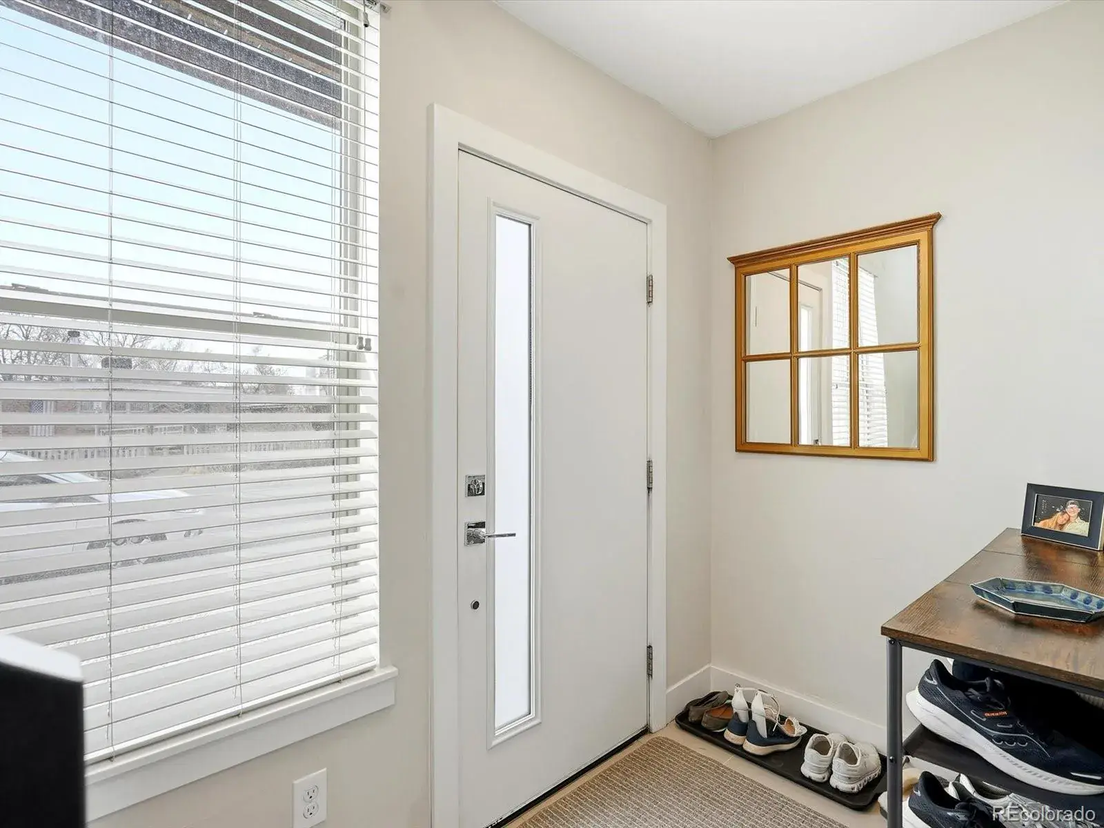 02192026170503 1600 7