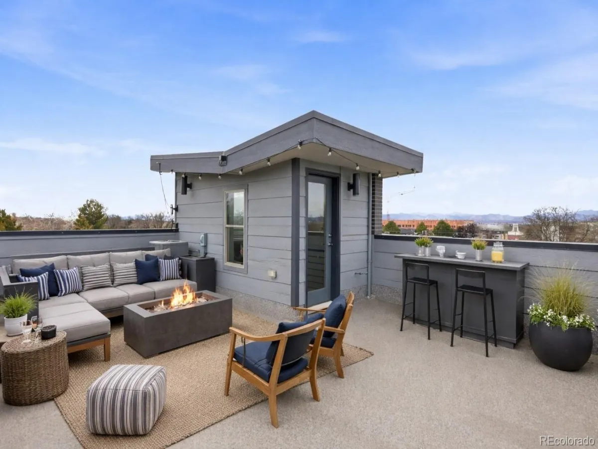 2190 S Birch Street Denver CO 80222 MLS #REC8714931 05222026222639 1200 1
