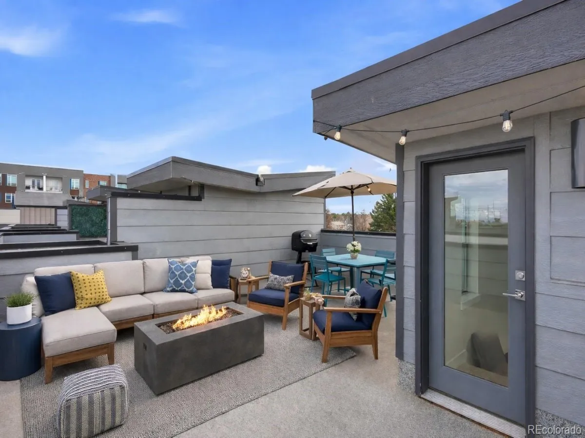 2190 S Birch Street Denver CO 80222 MLS #REC8714931 05222026222639 1200 32