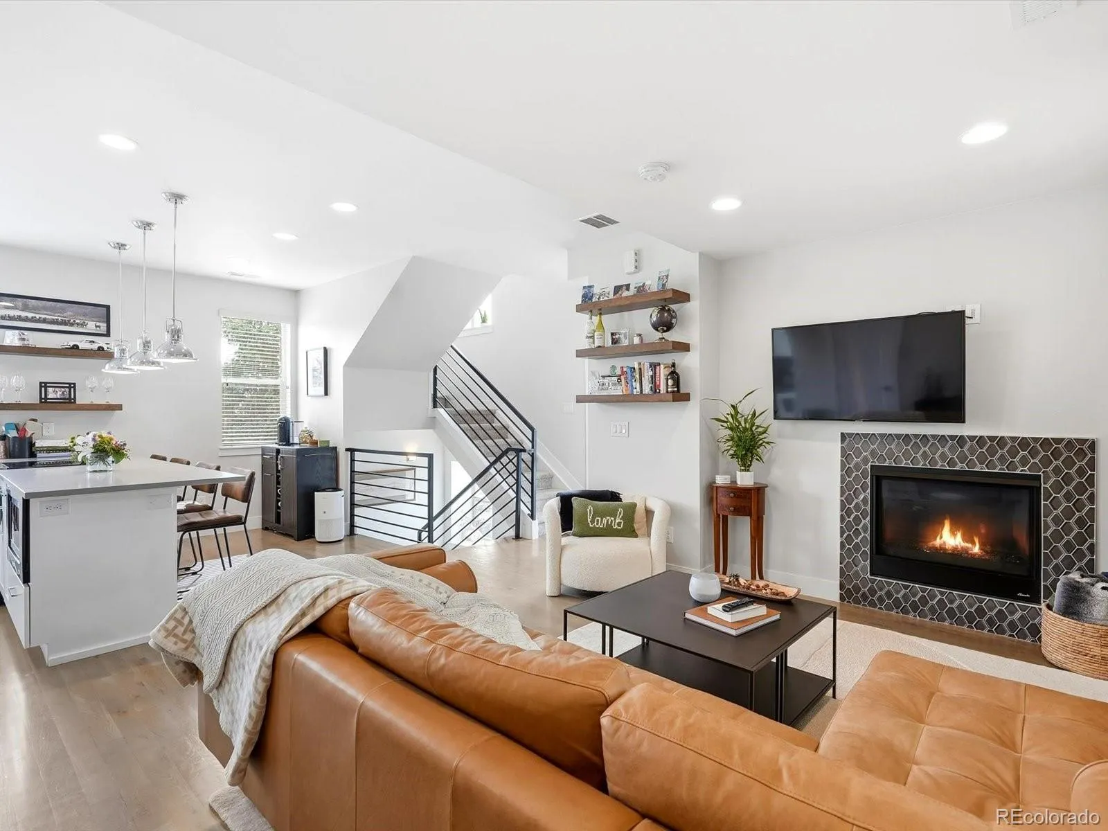 2190 S Birch Street Denver CO 80222 MLS #REC8714931 05222026222639 1600 0