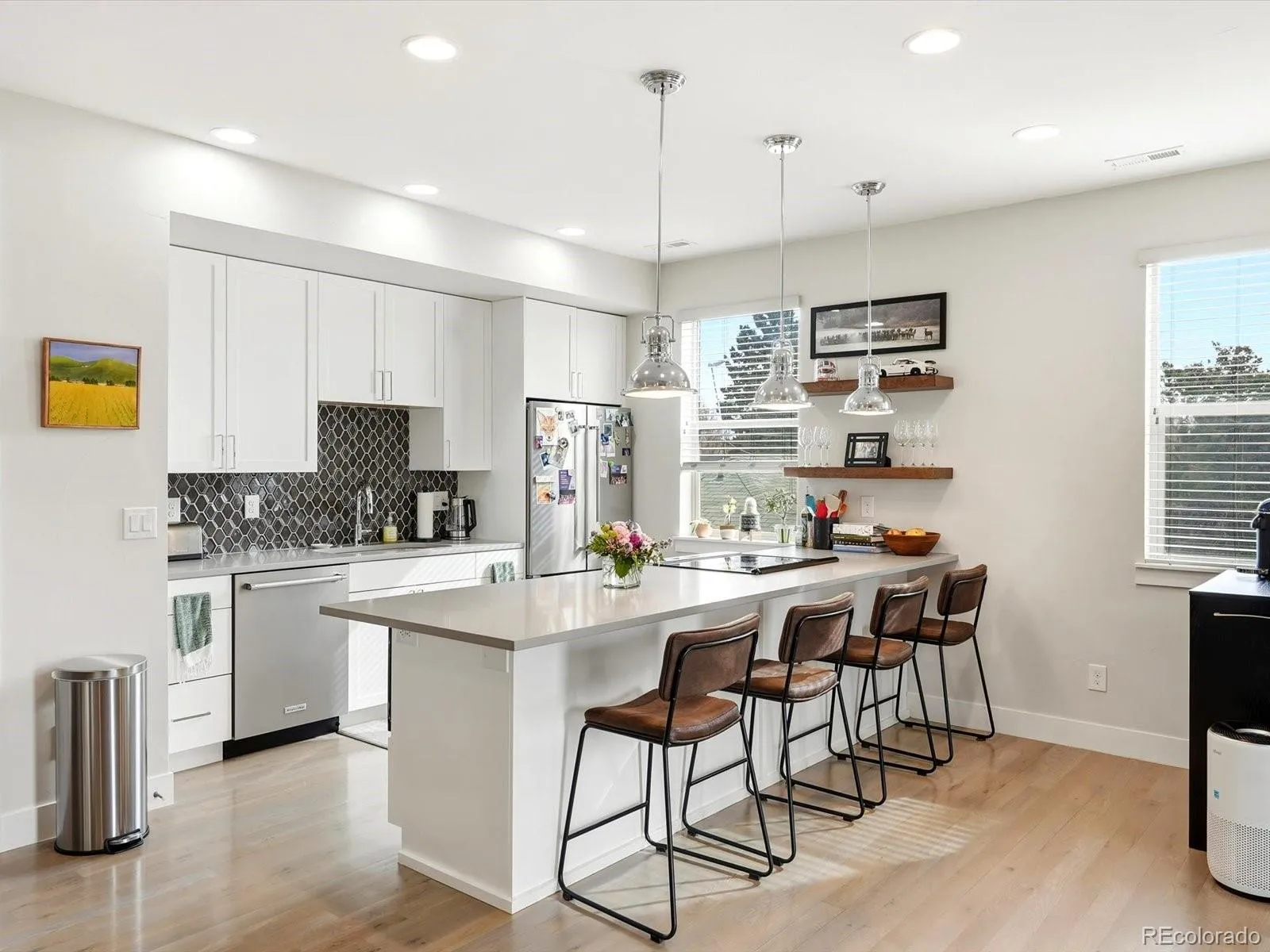 2190 S Birch Street Denver CO 80222 MLS #REC8714931 05222026222639 1600 10