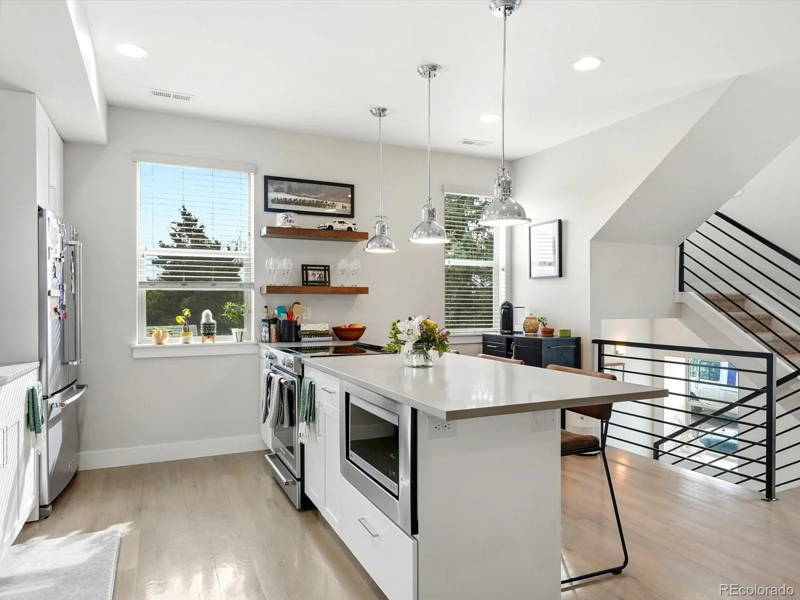 2190 S Birch Street Denver CO 80222 MLS #REC8714931 05222026222639 1600 11