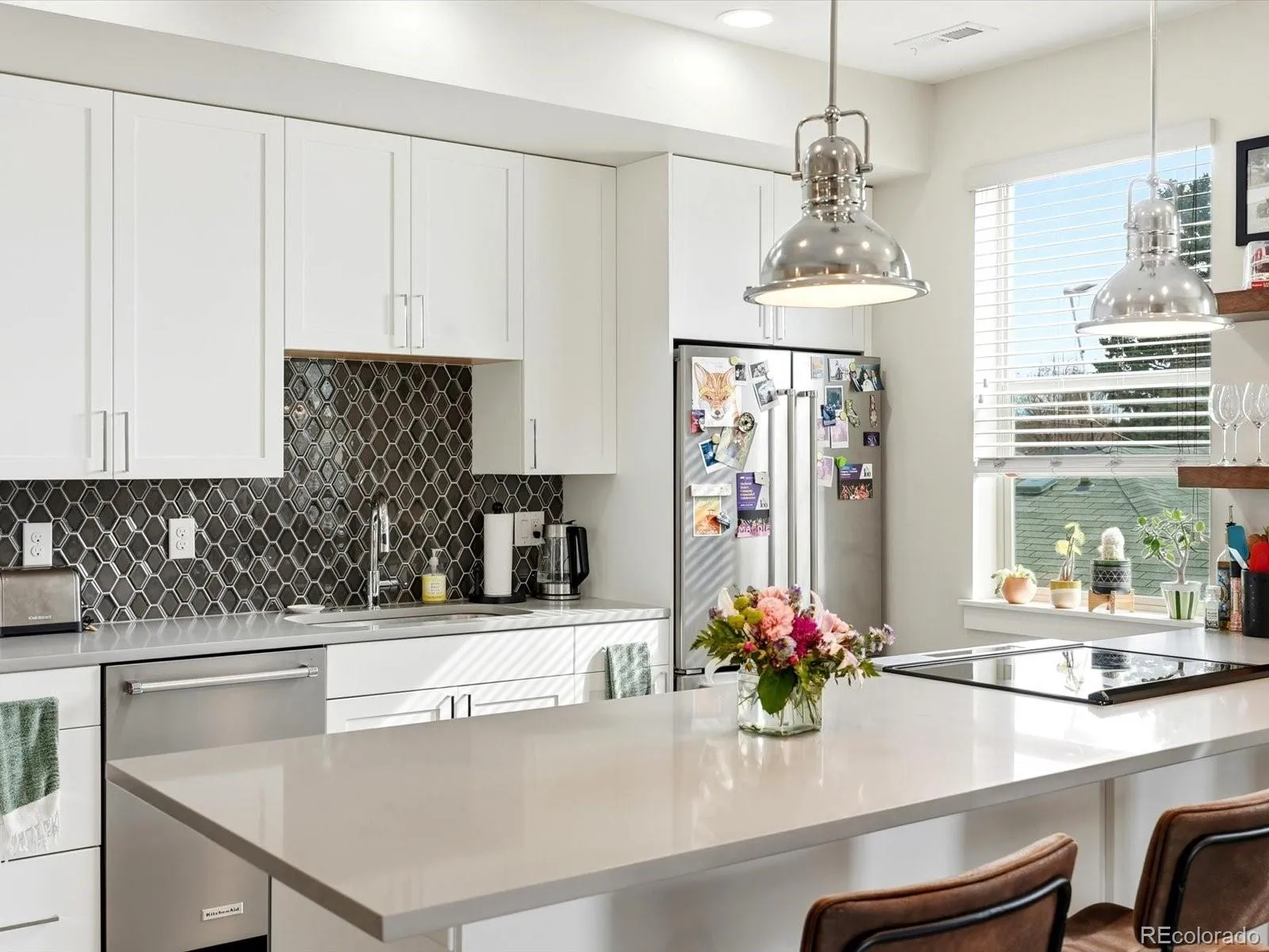 2190 S Birch Street Denver CO 80222 MLS #REC8714931 05222026222639 1600 12
