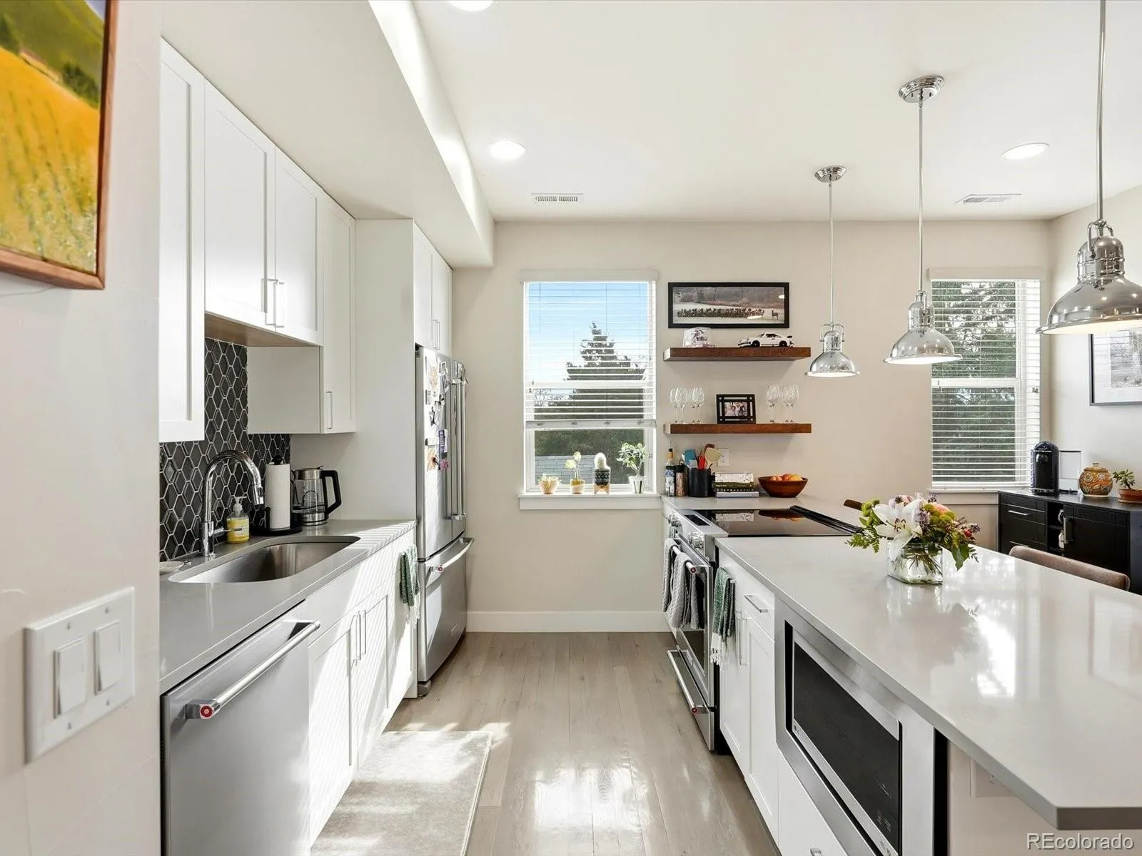 2190 S Birch Street Denver CO 80222 MLS #REC8714931 05222026222639 1600 13