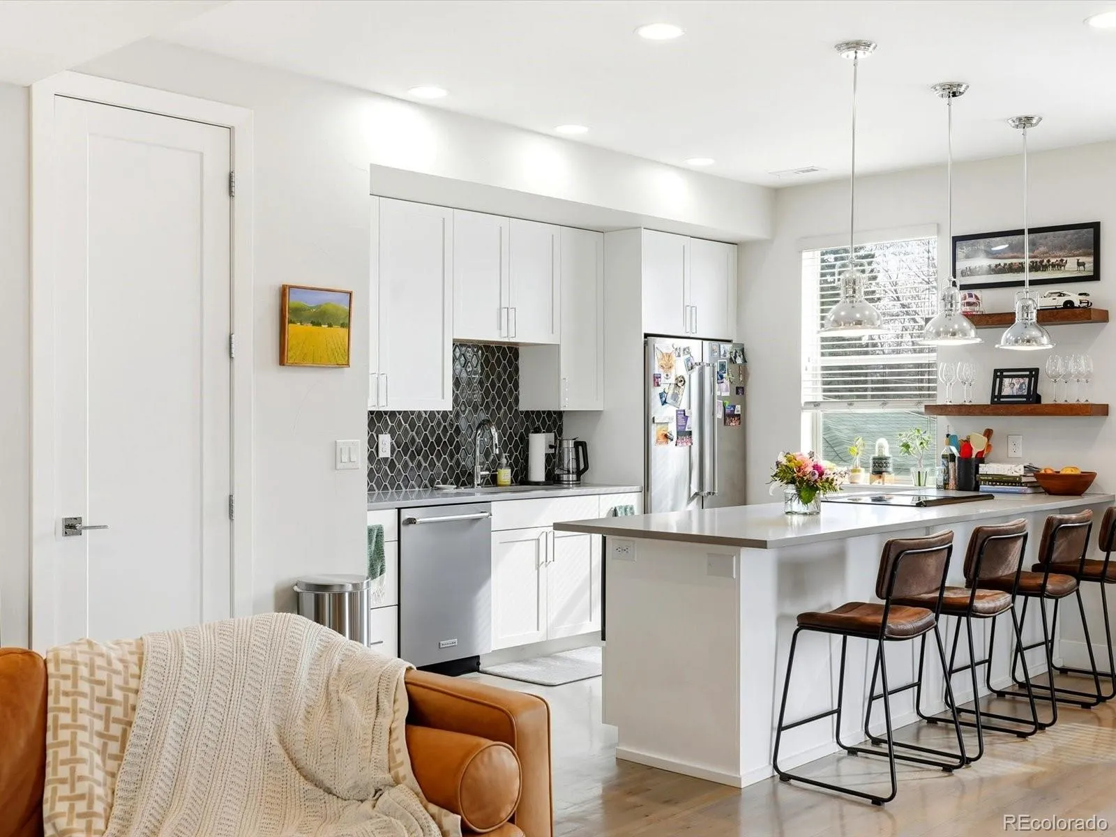 2190 S Birch Street Denver CO 80222 MLS #REC8714931 05222026222639 1600 14