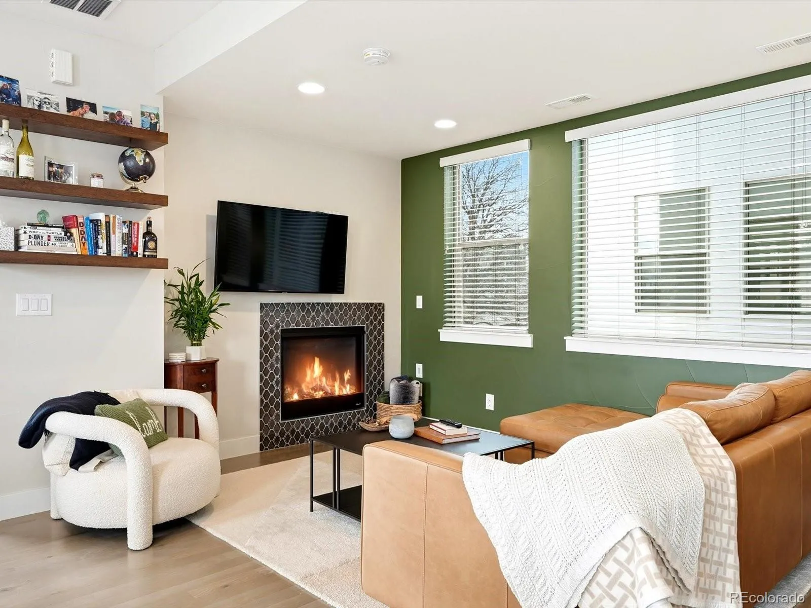 2190 S Birch Street Denver CO 80222 MLS #REC8714931 05222026222639 1600 17