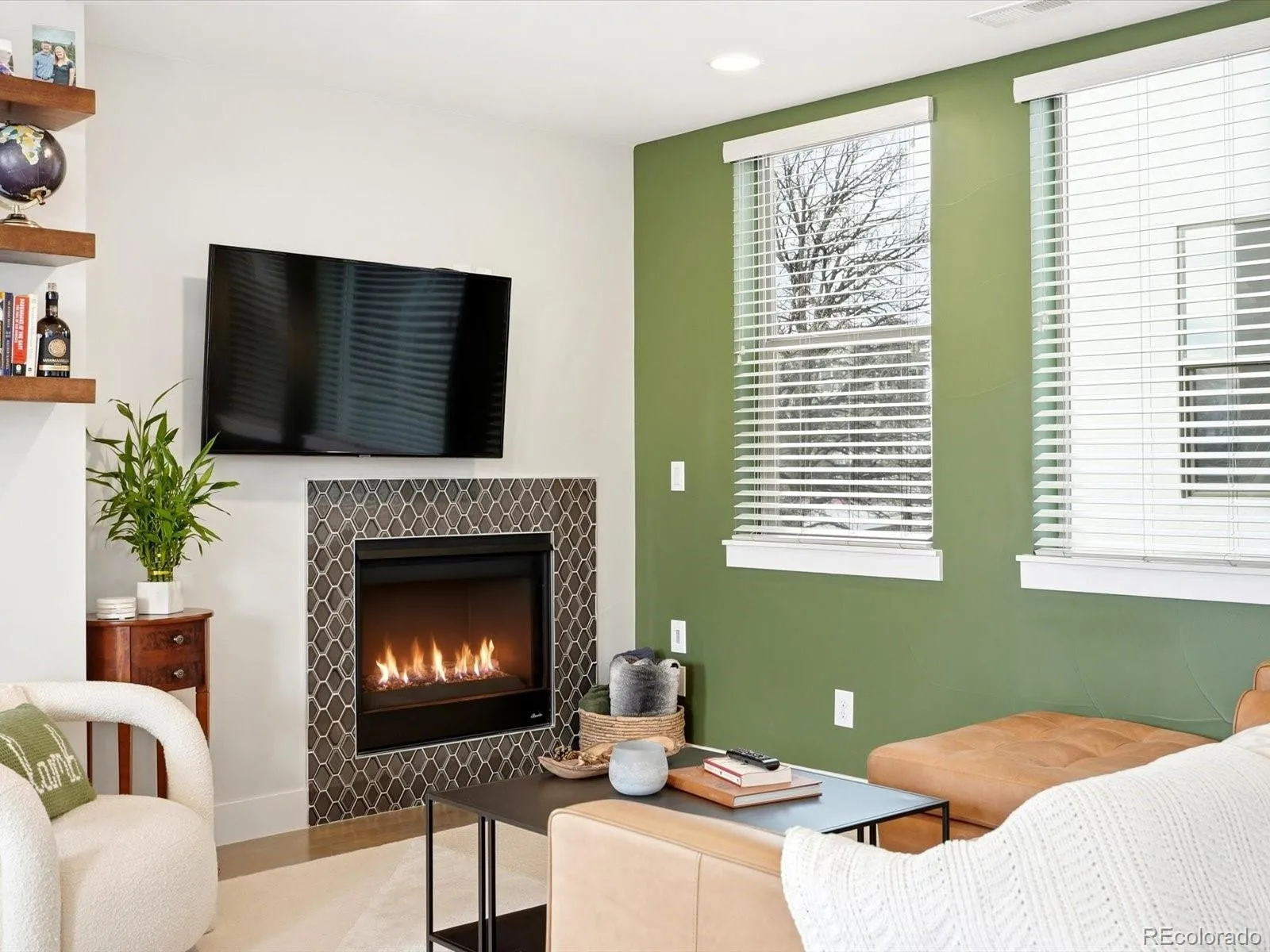 2190 S Birch Street Denver CO 80222 MLS #REC8714931 05222026222639 1600 18