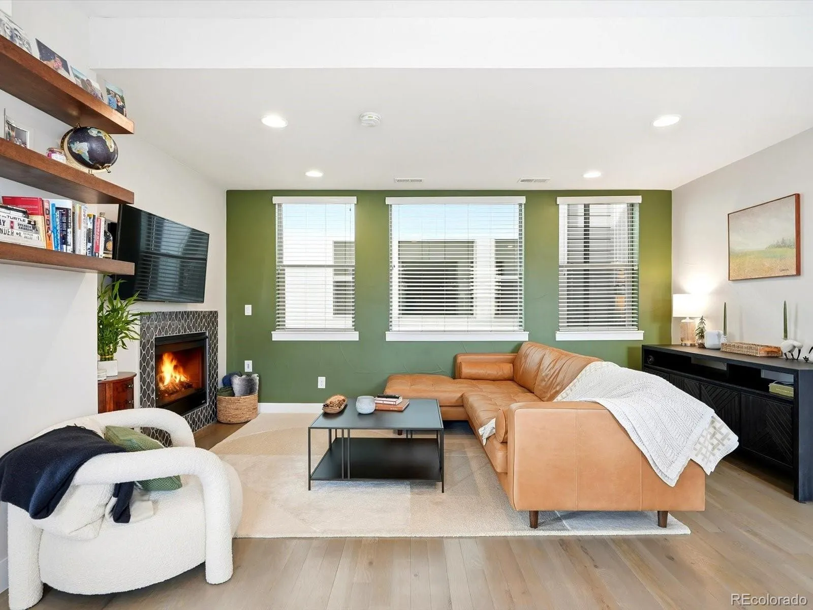 2190 S Birch Street Denver CO 80222 MLS #REC8714931 05222026222639 1600 2