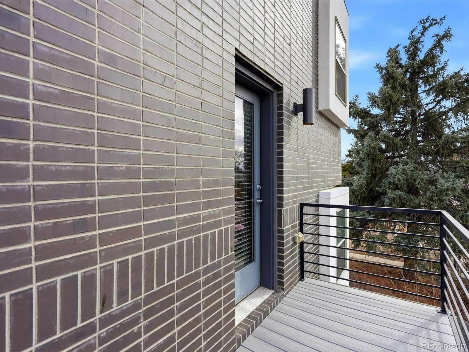 2190 S Birch Street Denver CO 80222 MLS #REC8714931 05222026222639 1600 21