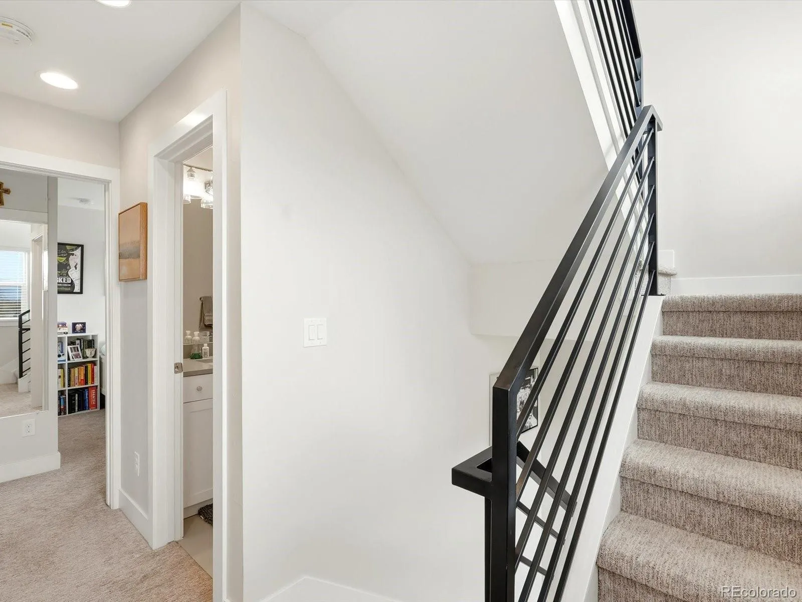 2190 S Birch Street Denver CO 80222 MLS #REC8714931 05222026222639 1600 23