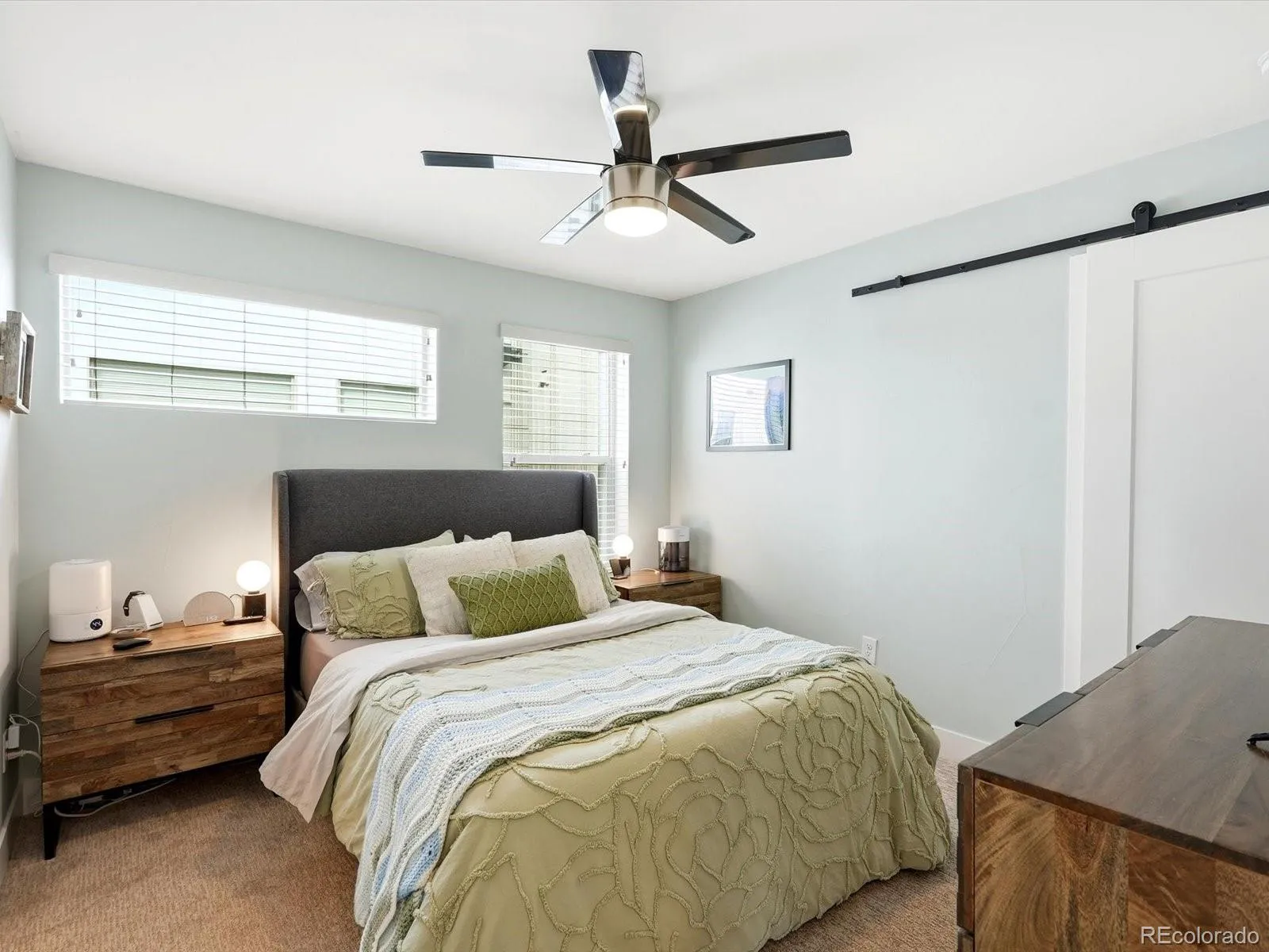 2190 S Birch Street Denver CO 80222 MLS #REC8714931 05222026222639 1600 24