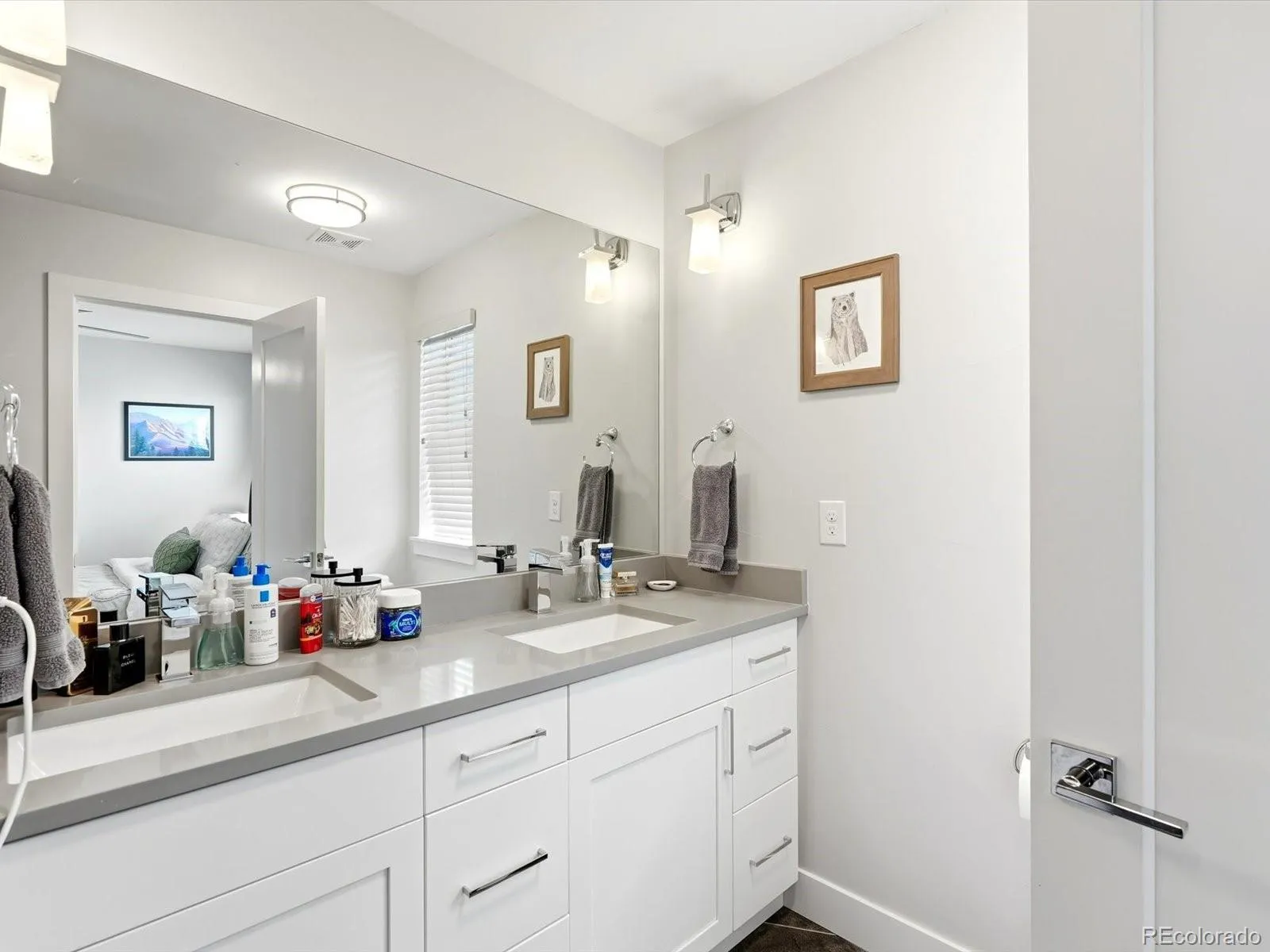 2190 S Birch Street Denver CO 80222 MLS #REC8714931 05222026222639 1600 27
