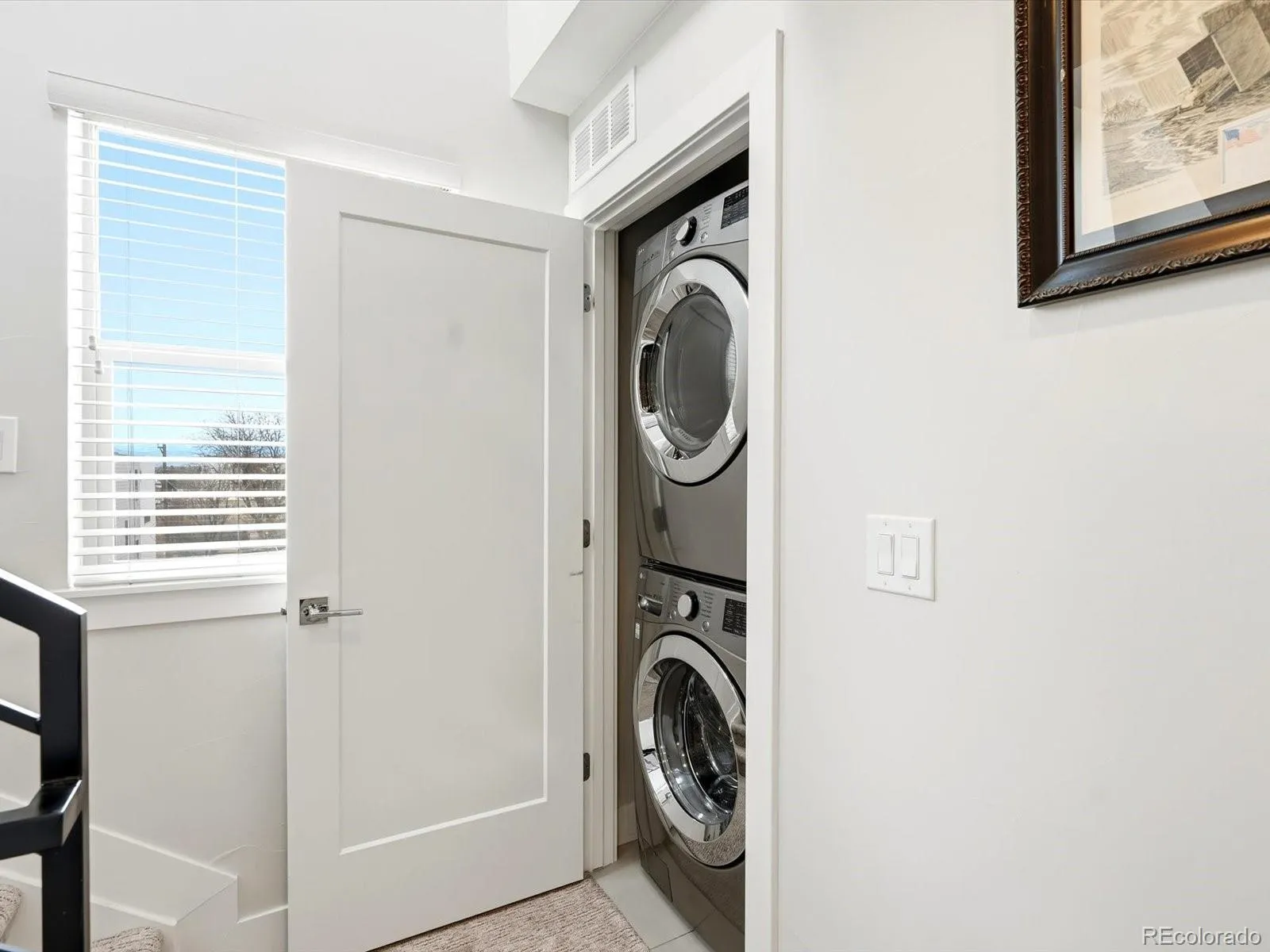 2190 S Birch Street Denver CO 80222 MLS #REC8714931 05222026222639 1600 28
