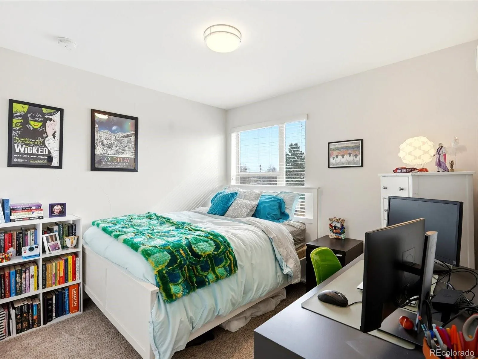 2190 S Birch Street Denver CO 80222 MLS #REC8714931 05222026222639 1600 29