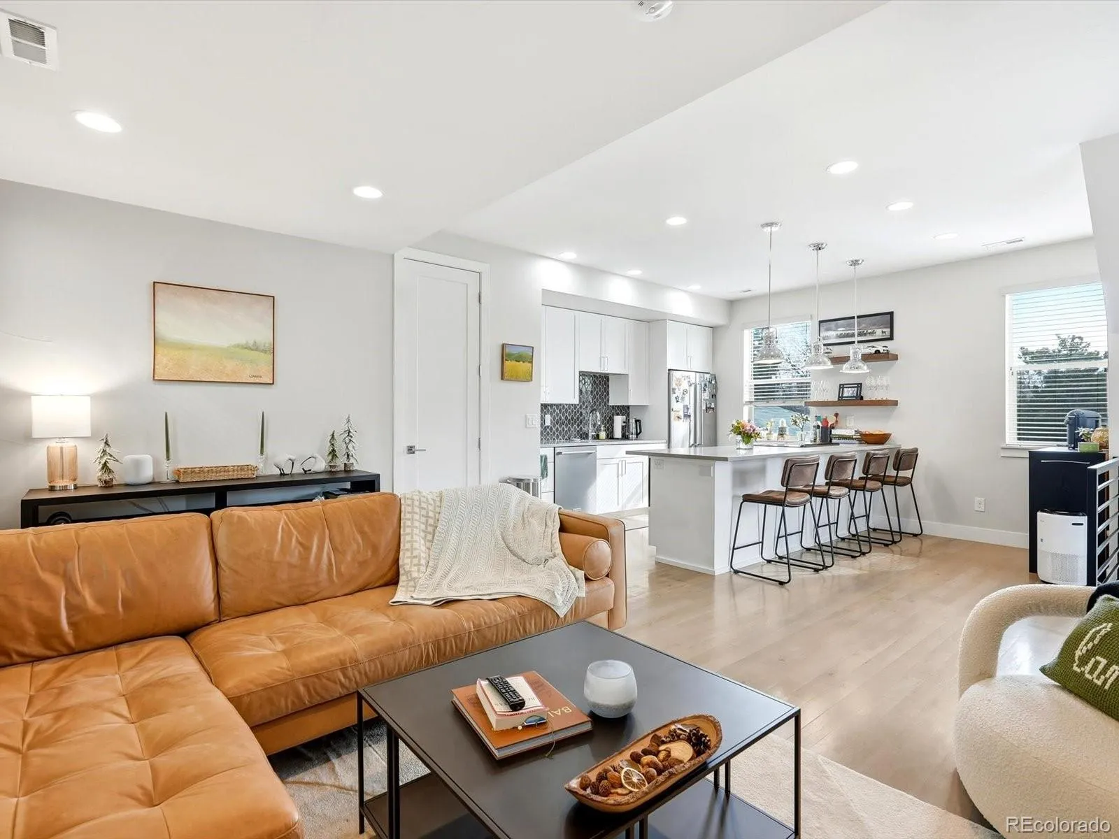 2190 S Birch Street Denver CO 80222 MLS #REC8714931 05222026222639 1600 3
