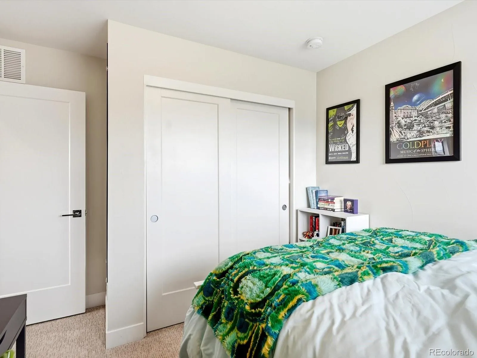 2190 S Birch Street Denver CO 80222 MLS #REC8714931 05222026222639 1600 30